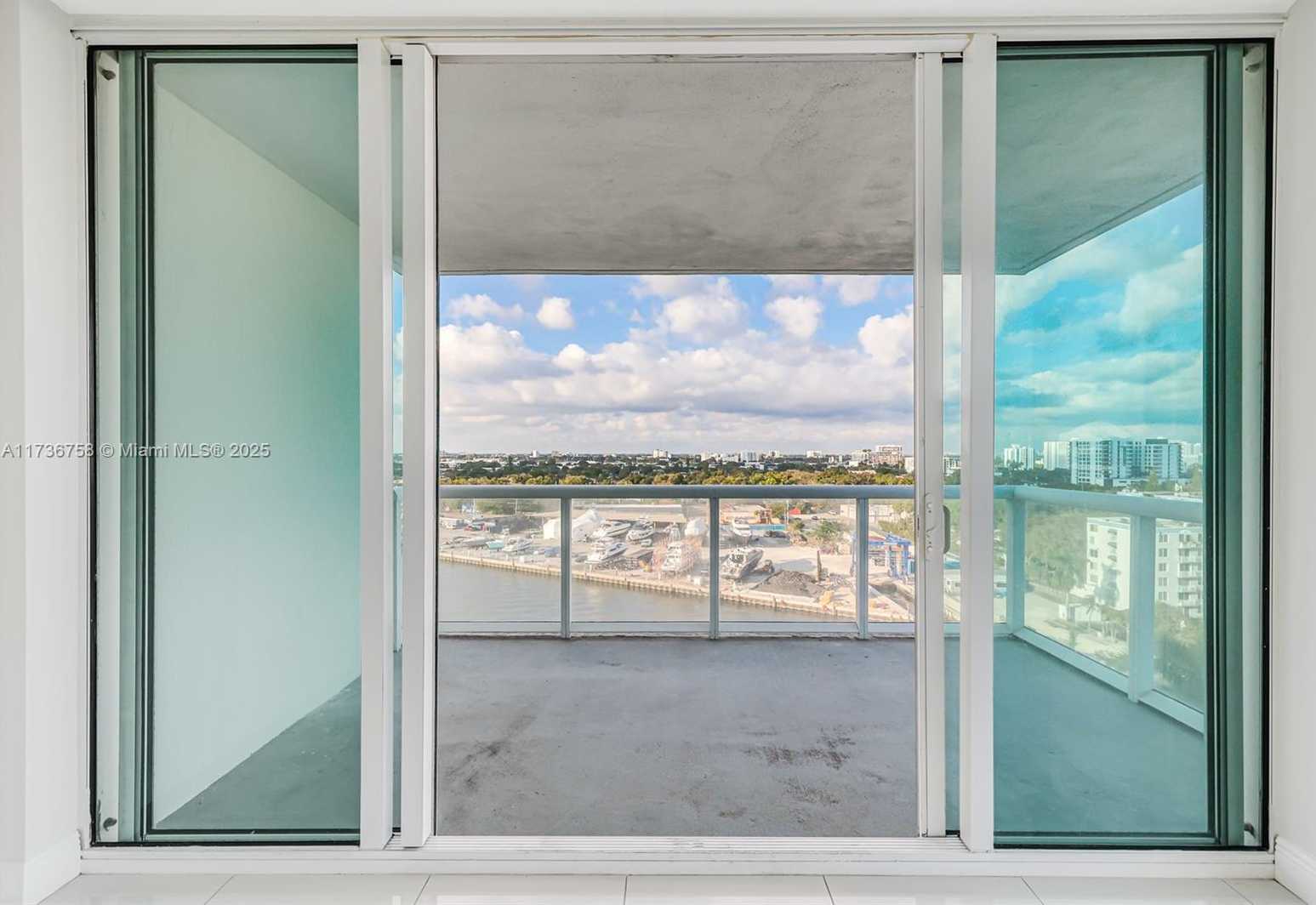 Small Image of 1861 NORTH WEST S RIVER DR #1106, Miami Number 30