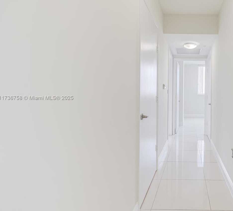 Small Image of 1861 NORTH WEST S RIVER DR #1106, Miami Number 34