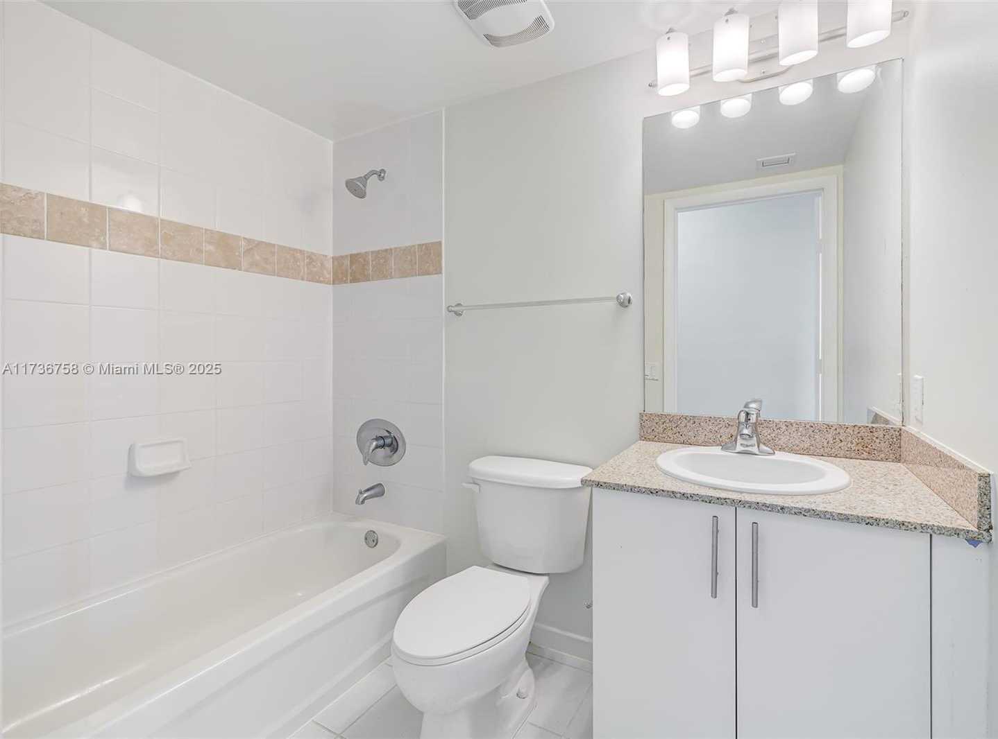 Small Image of 1861 NORTH WEST S RIVER DR #1106, Miami Number 36
