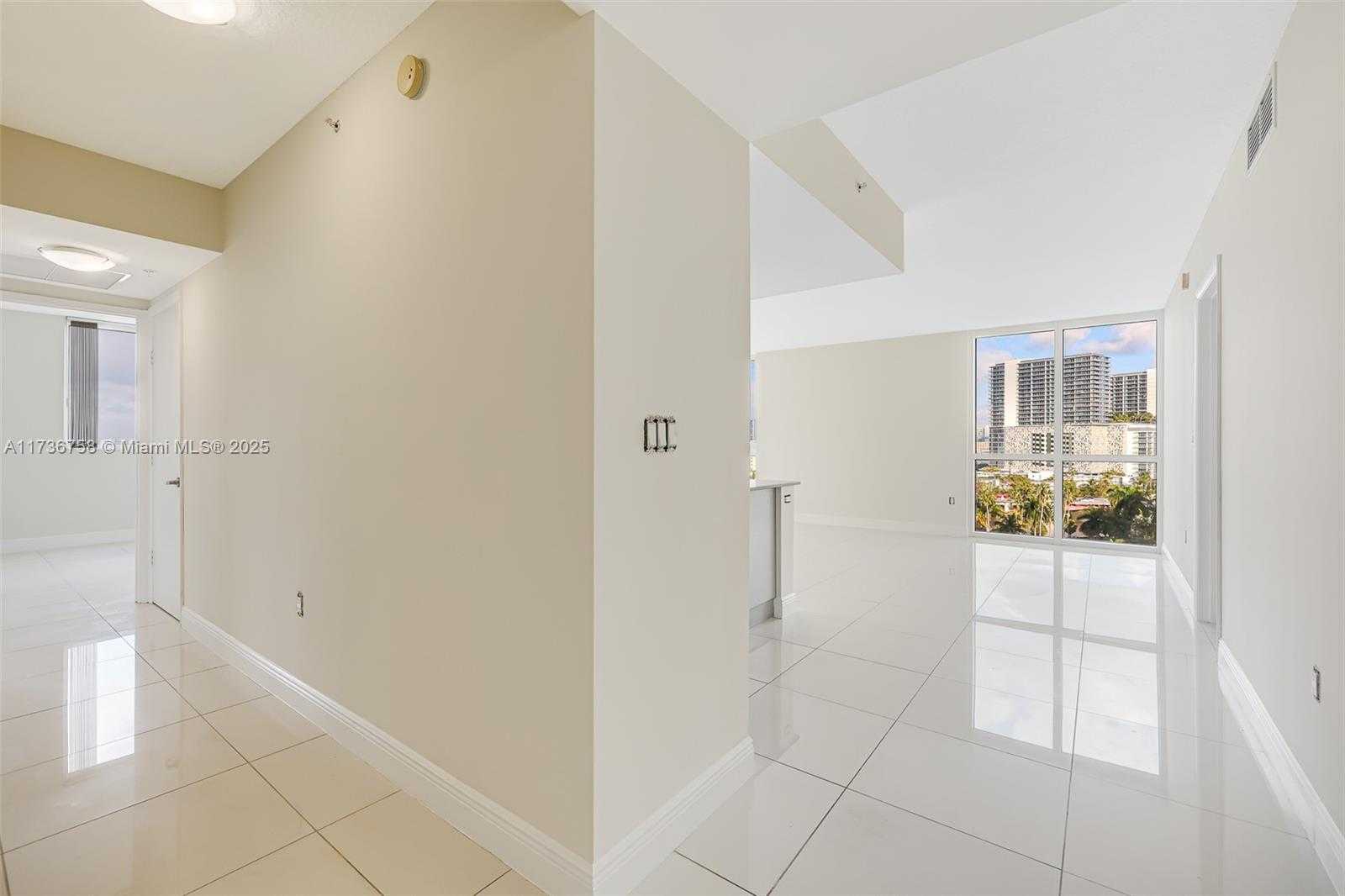 Small Image of 1861 NORTH WEST S RIVER DR #1106, Miami Number 37