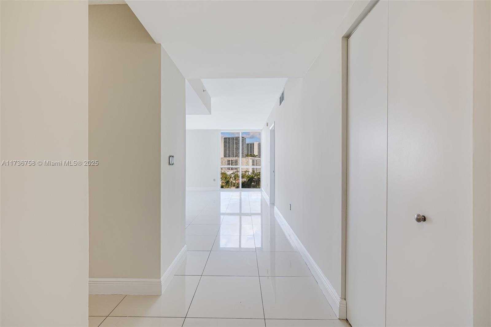 Small Image of 1861 NORTH WEST S RIVER DR #1106, Miami Number 38