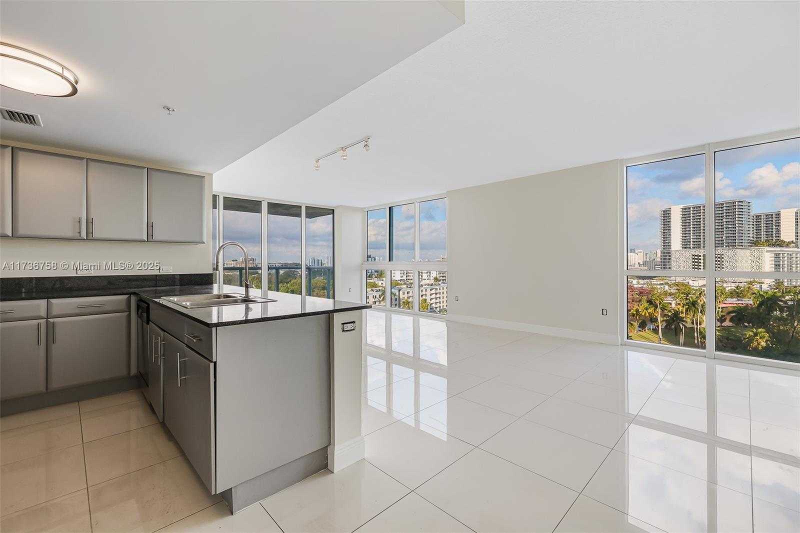 Small Image of 1861 NORTH WEST S RIVER DR #1106, Miami Number 5