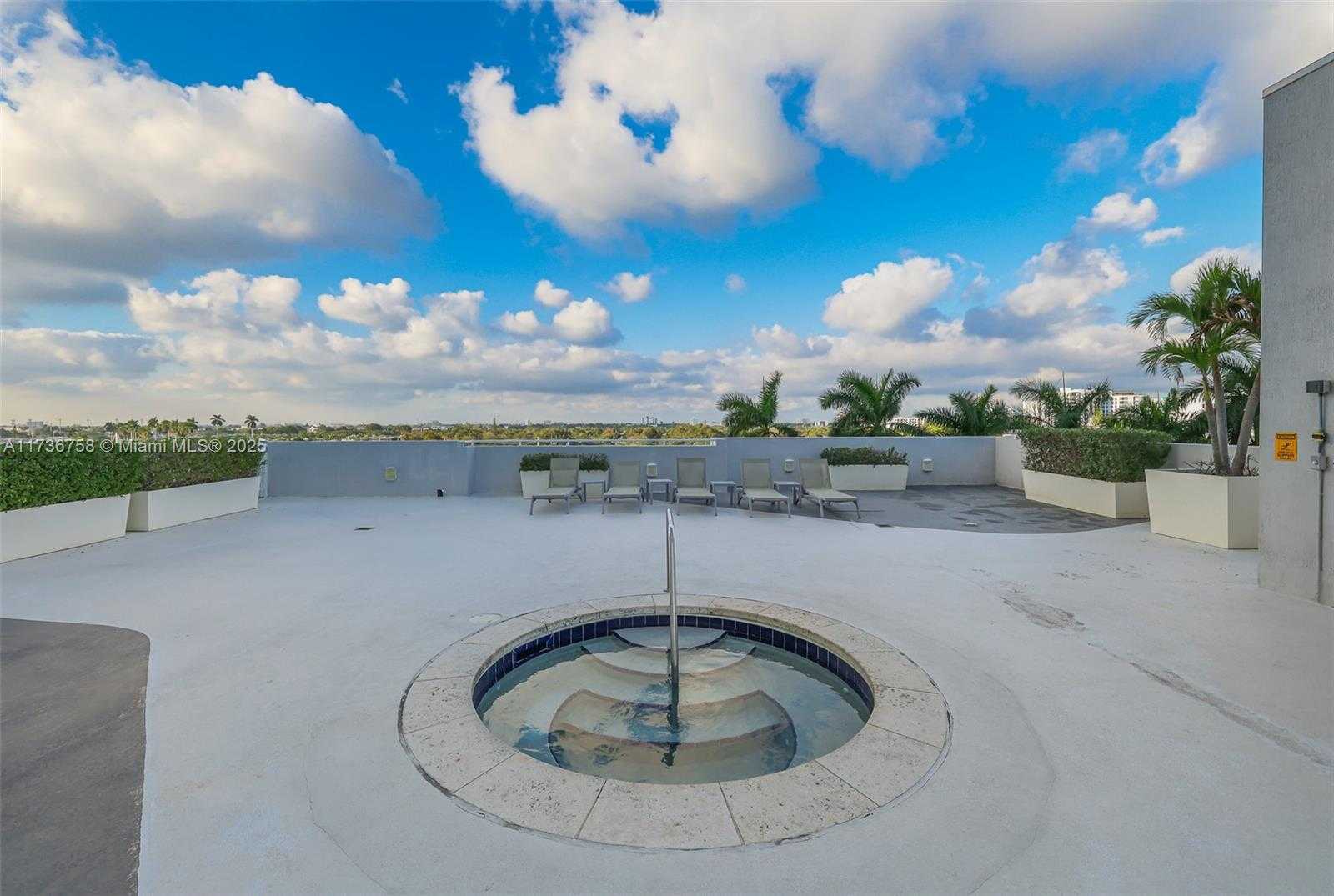 Small Image of 1861 NORTH WEST S RIVER DR #1106, Miami Number 52