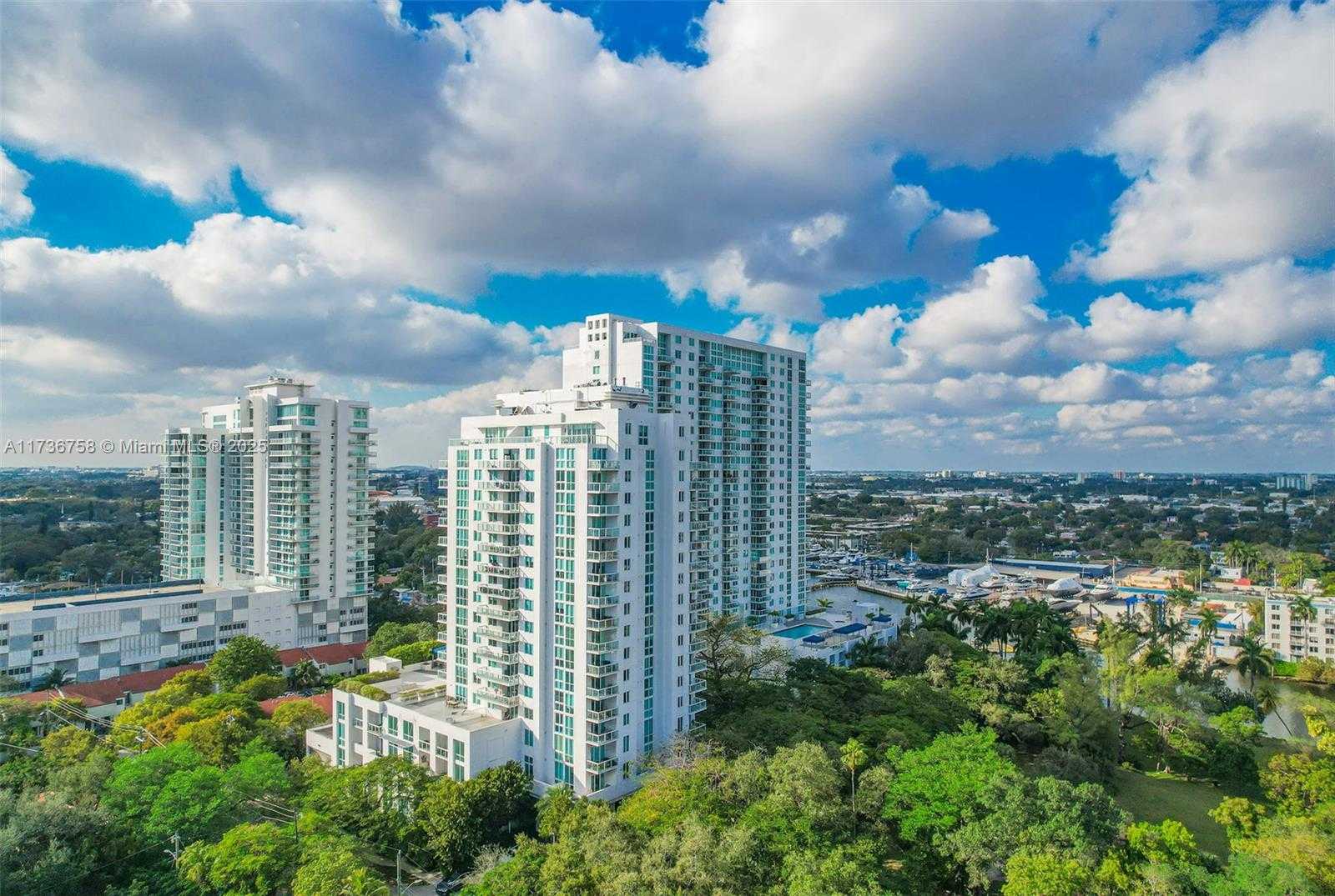 Small Image of 1861 NORTH WEST S RIVER DR #1106, Miami Number 57