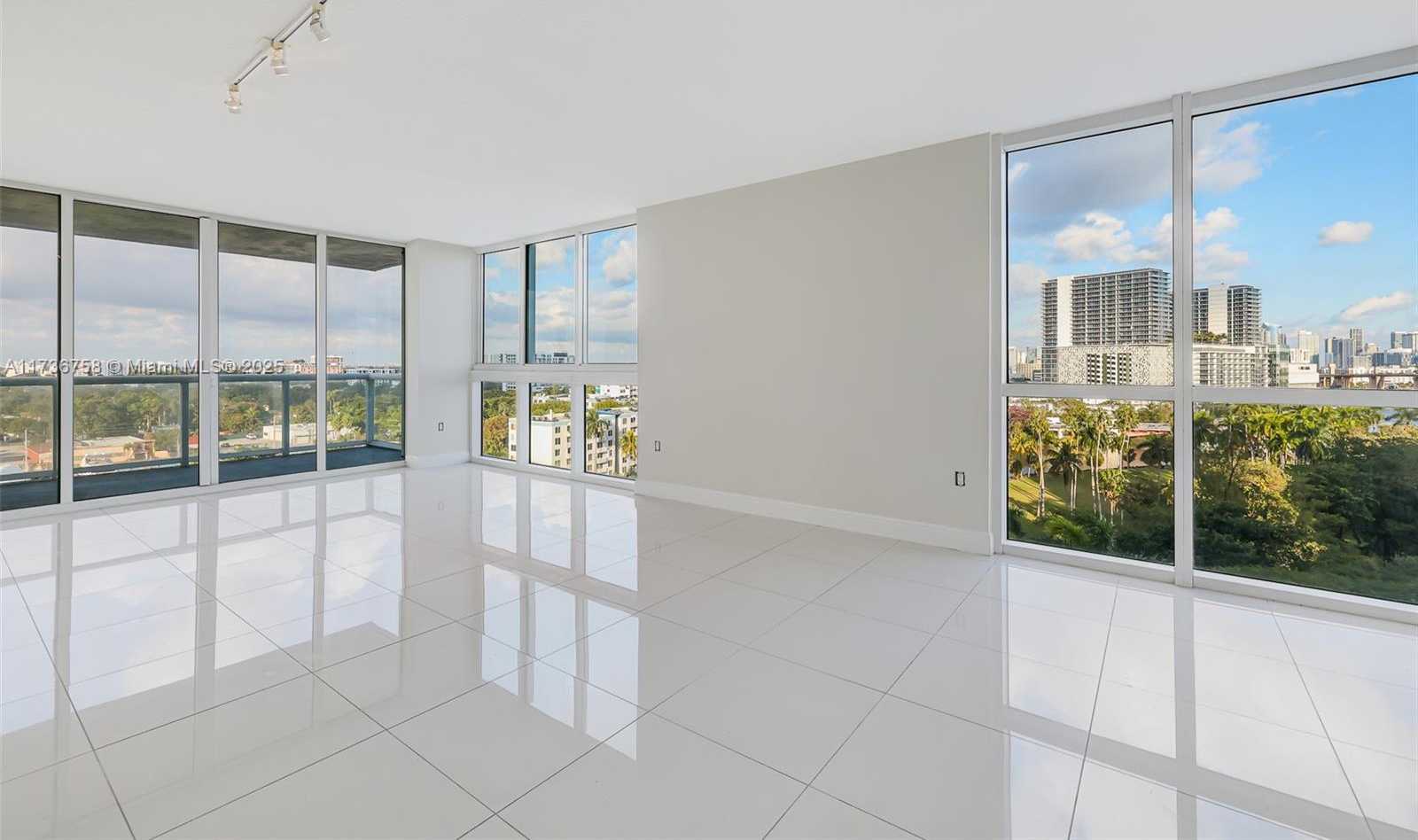 Small Image of 1861 NORTH WEST S RIVER DR #1106, Miami Number 6