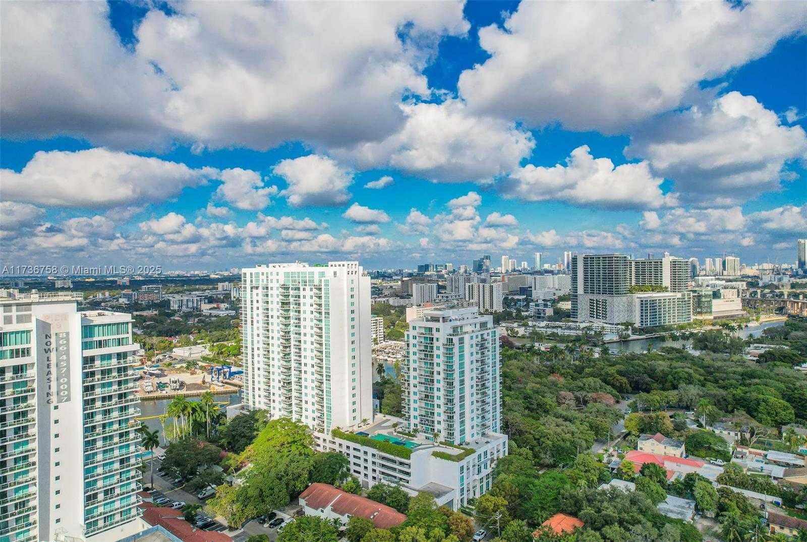 Small Image of 1861 NORTH WEST S RIVER DR #1106, Miami Number 65