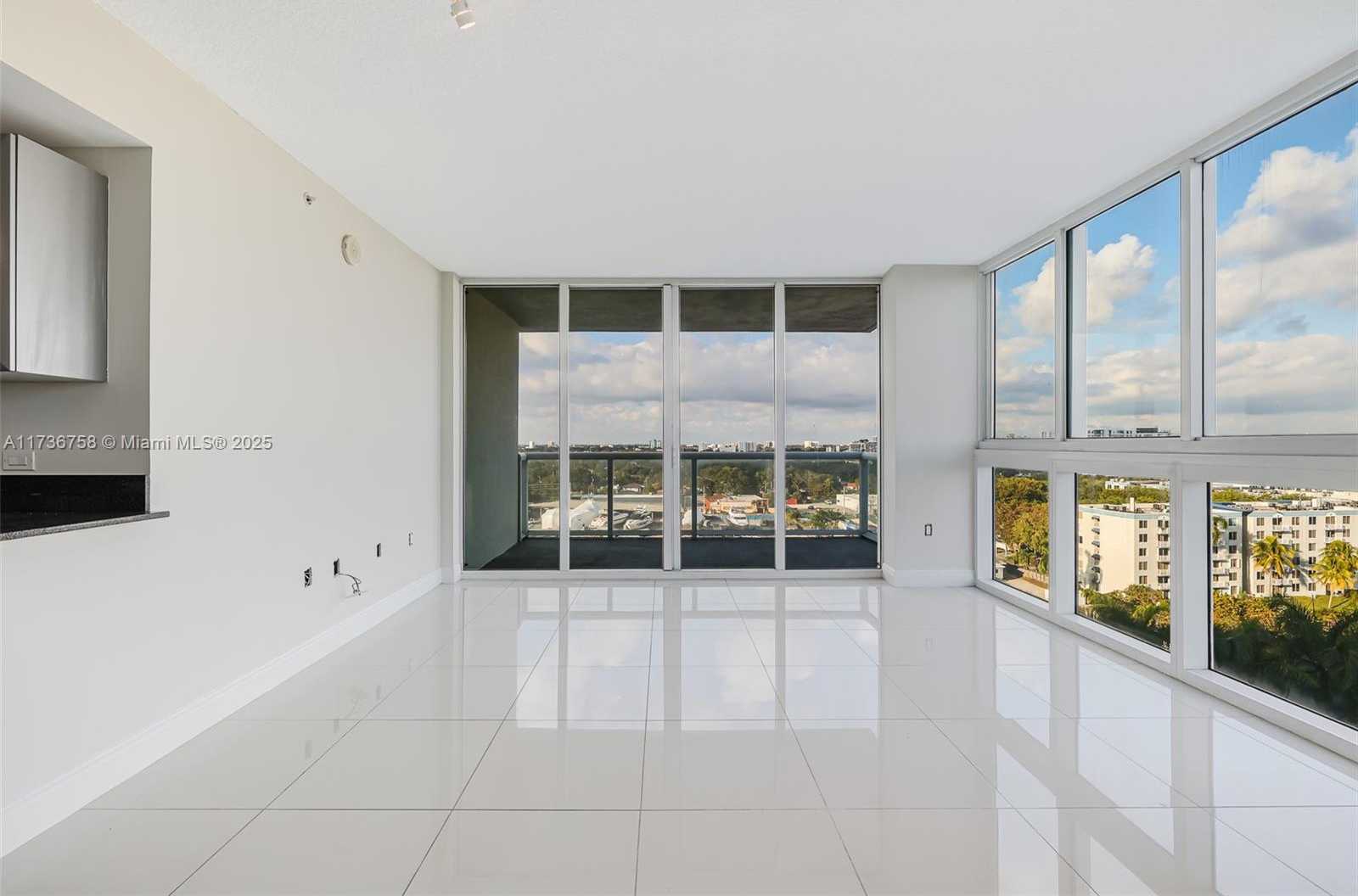Small Image of 1861 NORTH WEST S RIVER DR #1106, Miami Number 7