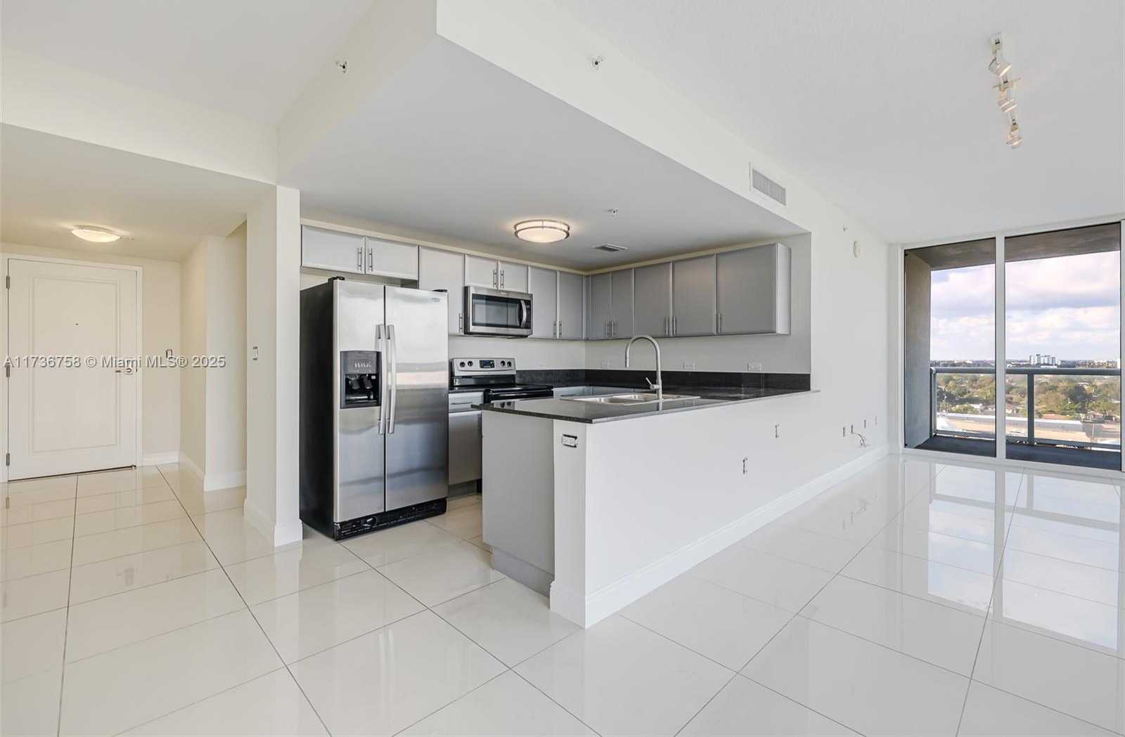 Small Image of 1861 NORTH WEST S RIVER DR #1106, Miami Number 8