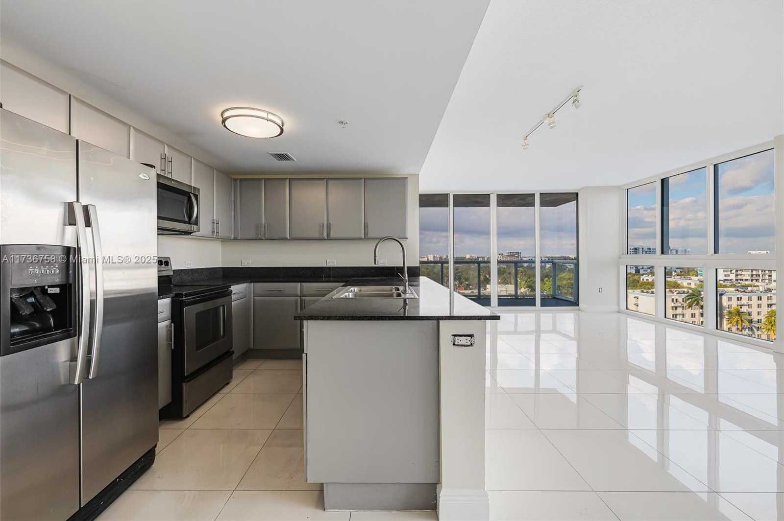 Small Image of 1861 NORTH WEST S RIVER DR #1106, Miami Number 9