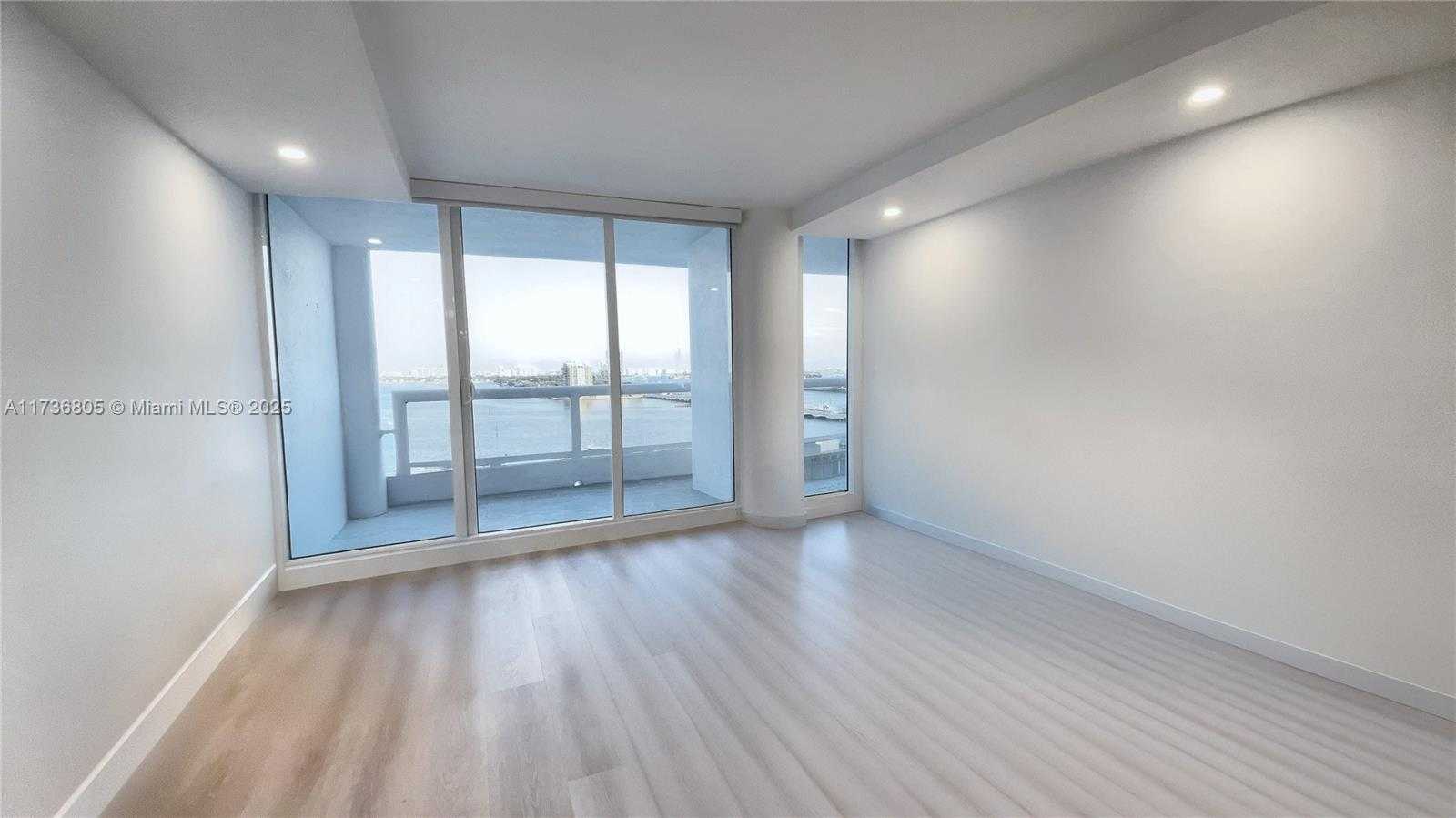 Small Image of 1717 NORTH BAYSHORE DR #A-1231, Miami Number 10
