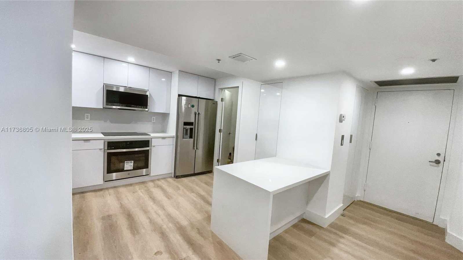 Small Image of 1717 NORTH BAYSHORE DR #A-1231, Miami Number 20