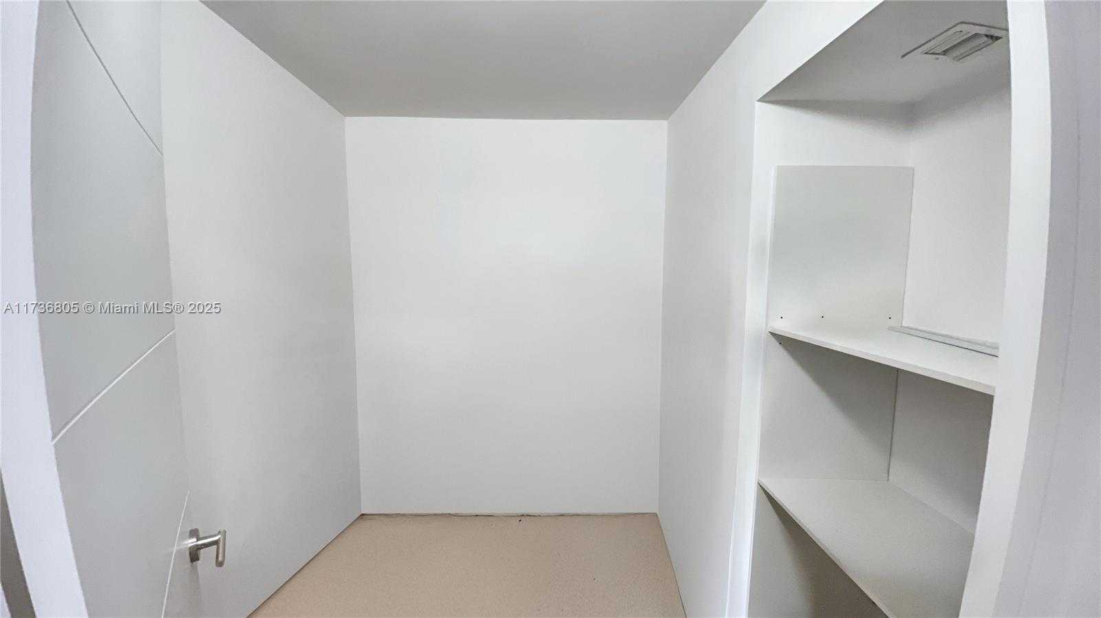 Small Image of 1717 NORTH BAYSHORE DR #A-1231, Miami Number 22