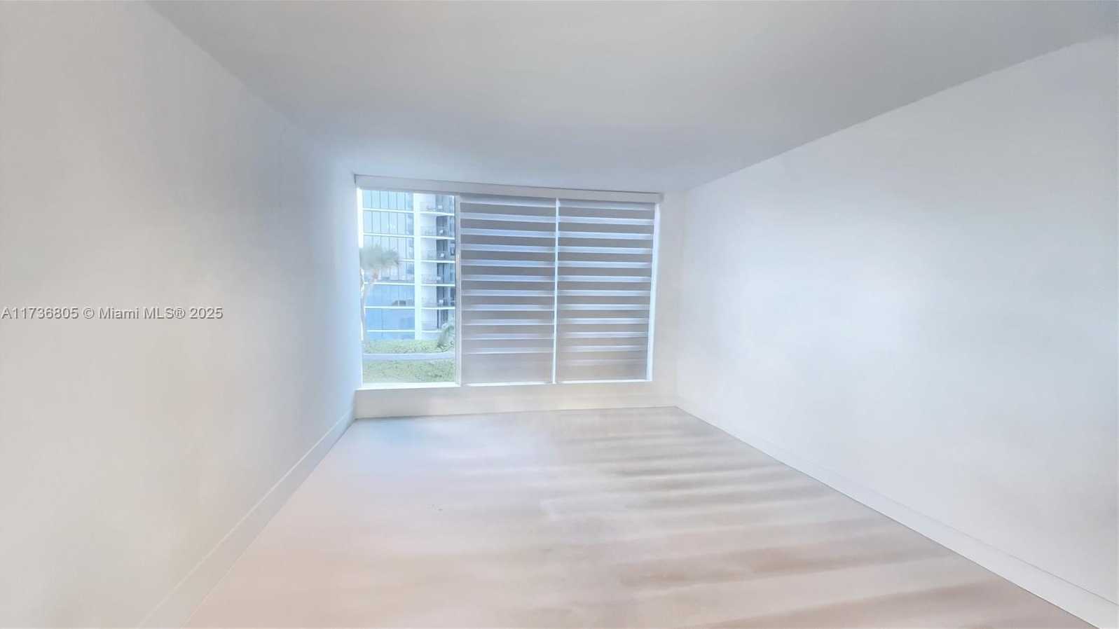 Small Image of 1717 NORTH BAYSHORE DR #A-1231, Miami Number 26