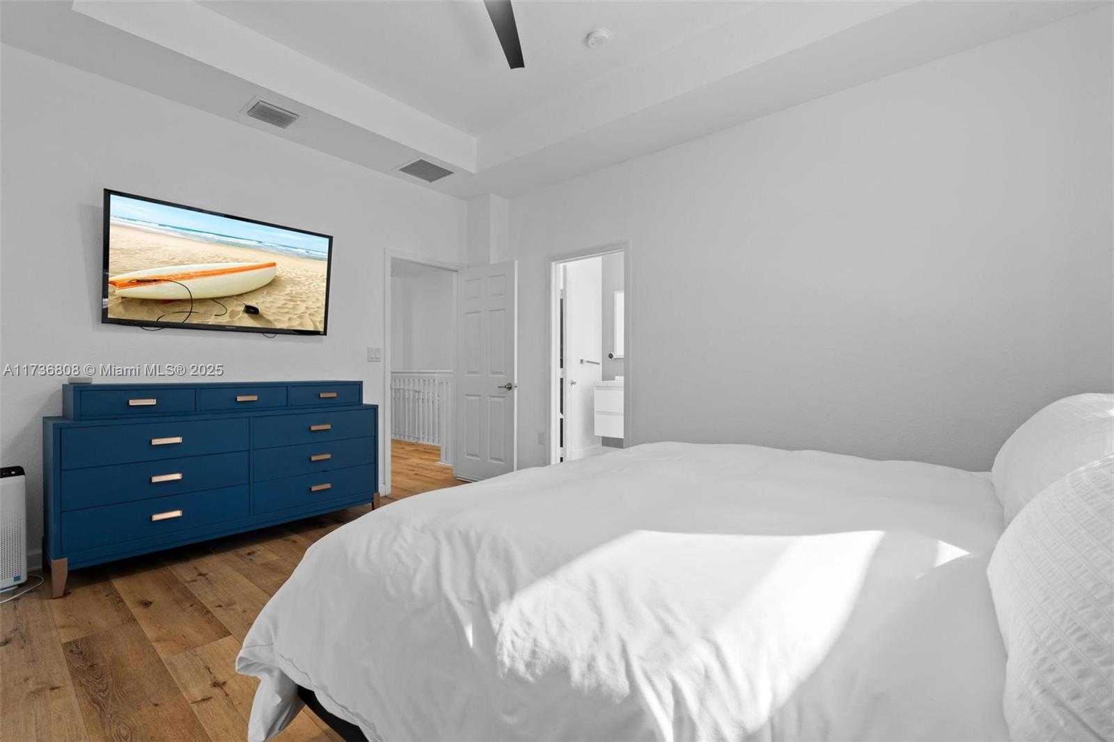 Small Image of 3436 WEST 90TH ST #3436, Hialeah Number 15