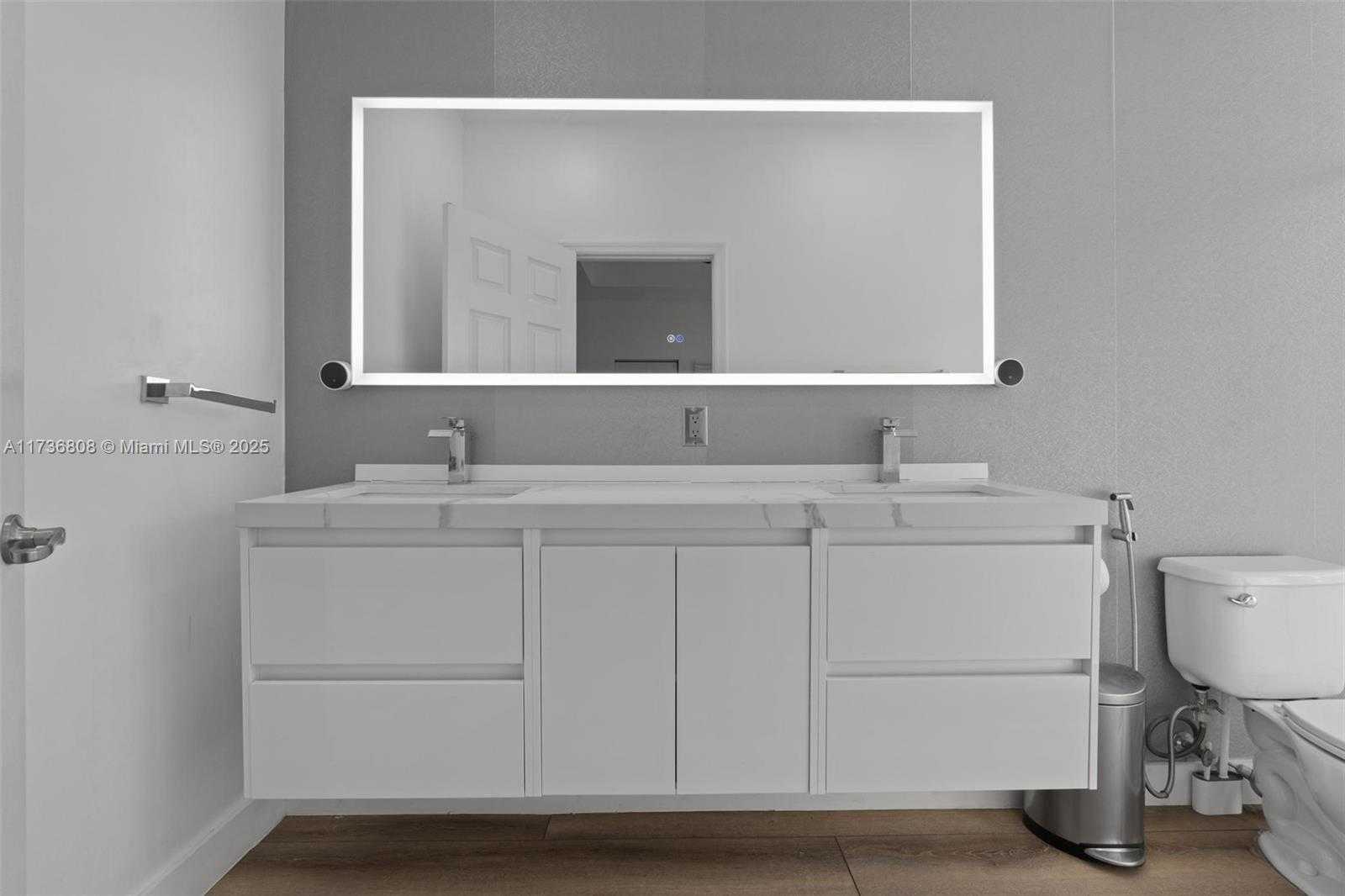 Small Image of 3436 WEST 90TH ST #3436, Hialeah Number 16