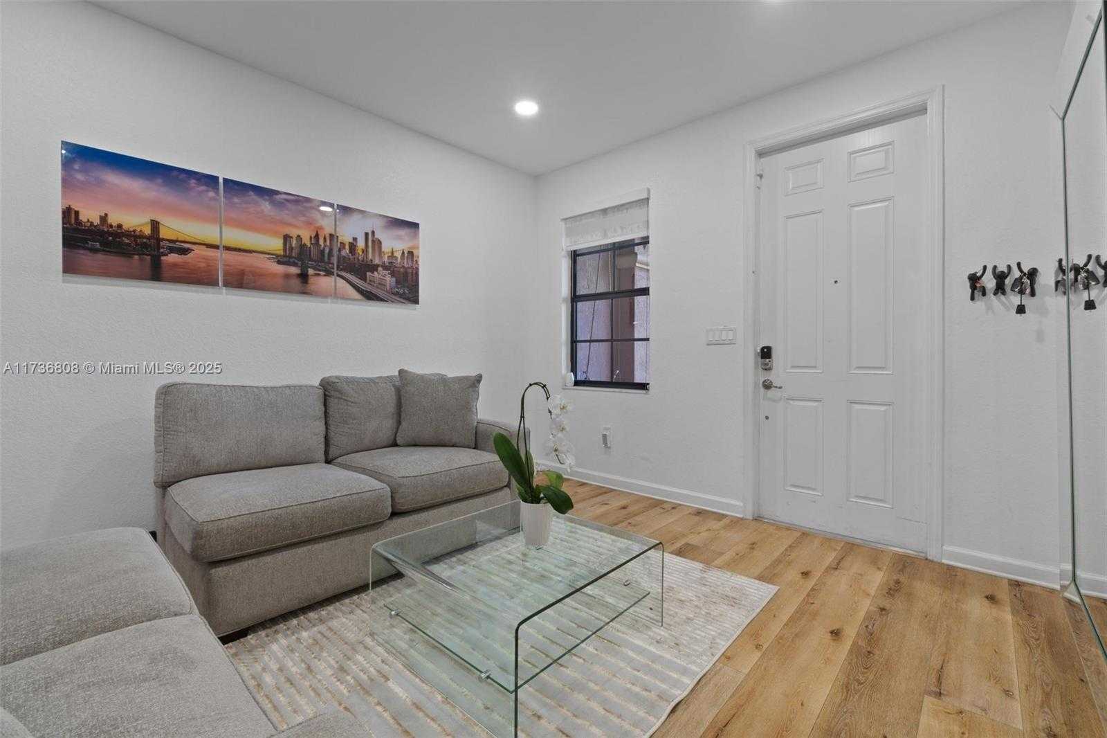 Small Image of 3436 WEST 90TH ST #3436, Hialeah Number 17