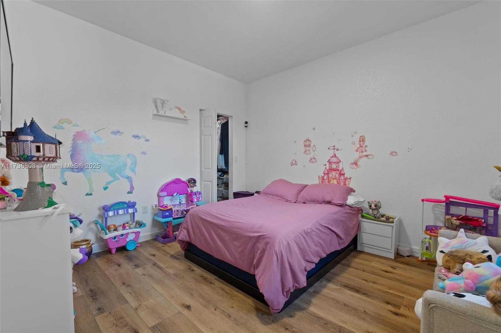 Small Image of 3436 WEST 90TH ST #3436, Hialeah Number 18