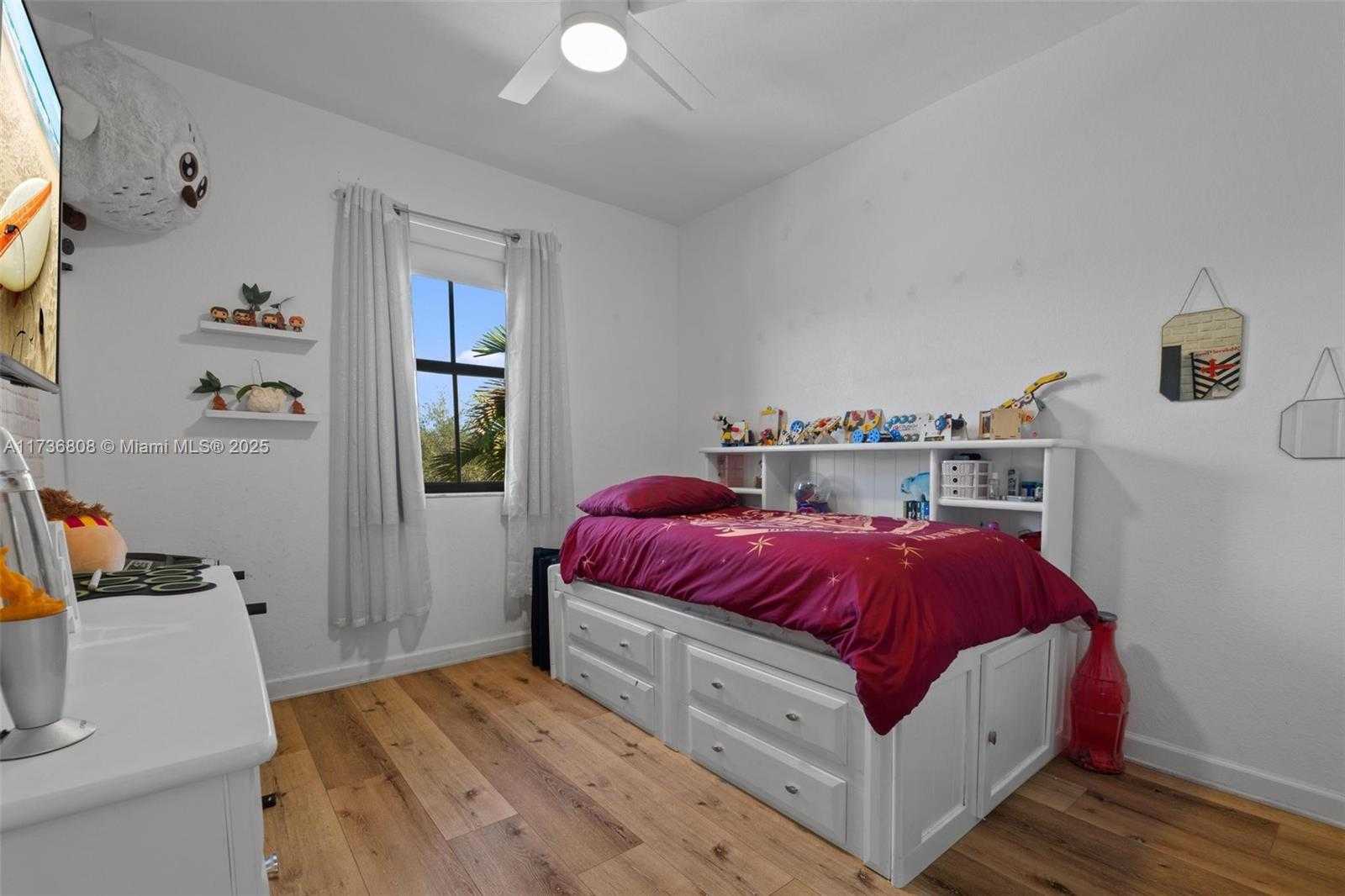 Small Image of 3436 WEST 90TH ST #3436, Hialeah Number 19