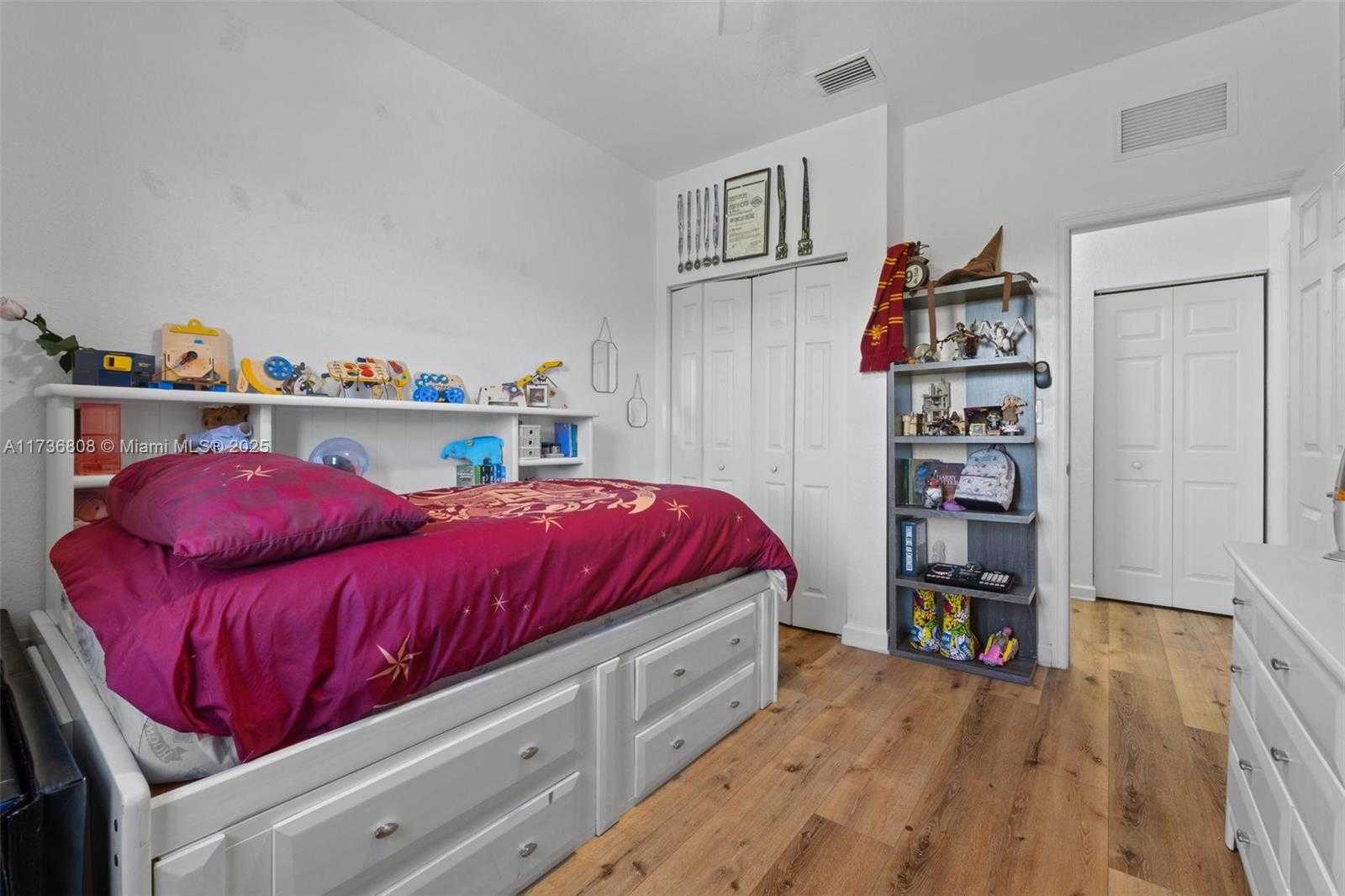 Small Image of 3436 WEST 90TH ST #3436, Hialeah Number 20
