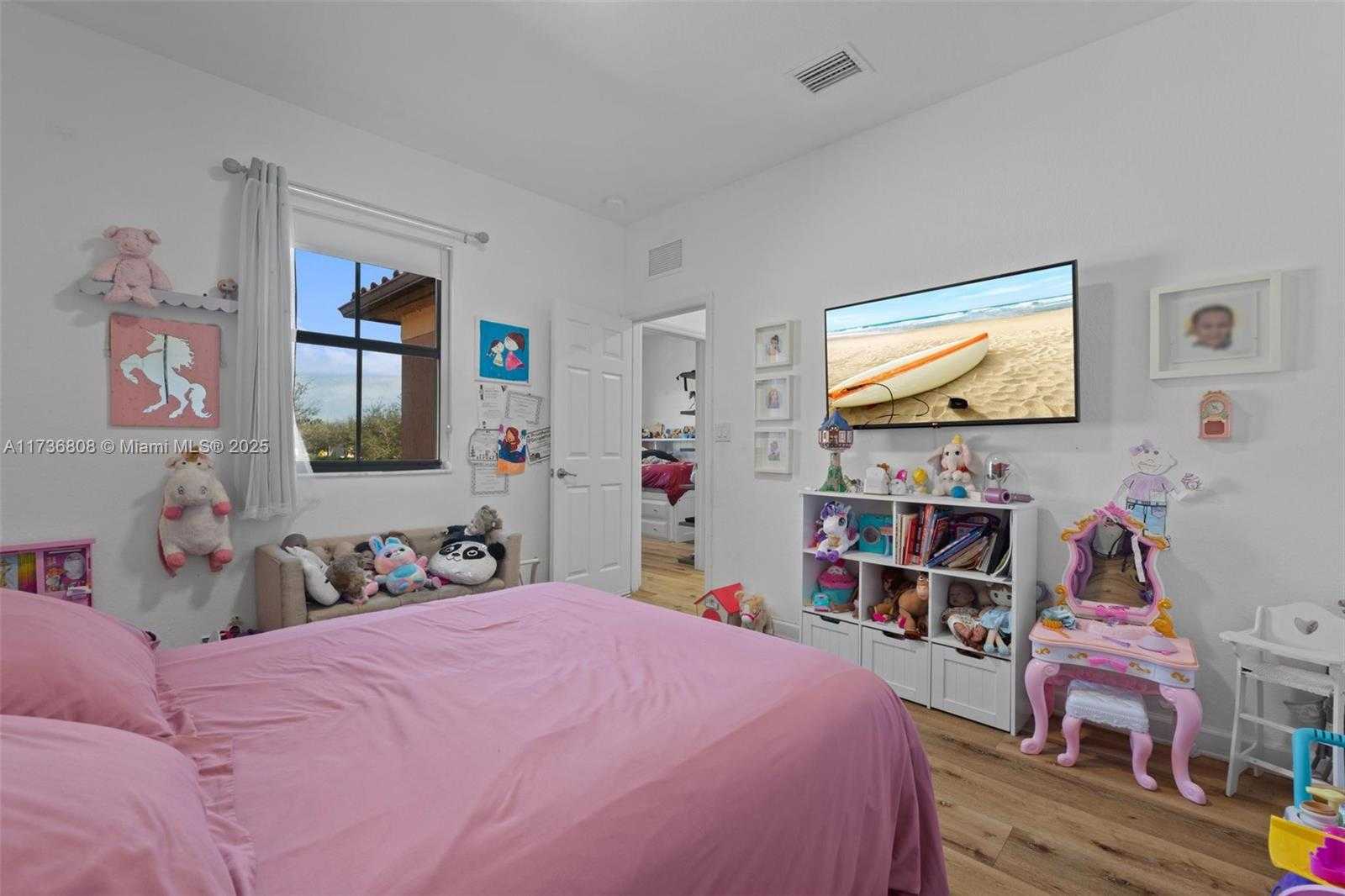 Small Image of 3436 WEST 90TH ST #3436, Hialeah Number 21