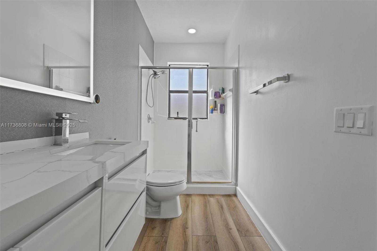 Small Image of 3436 WEST 90TH ST #3436, Hialeah Number 22
