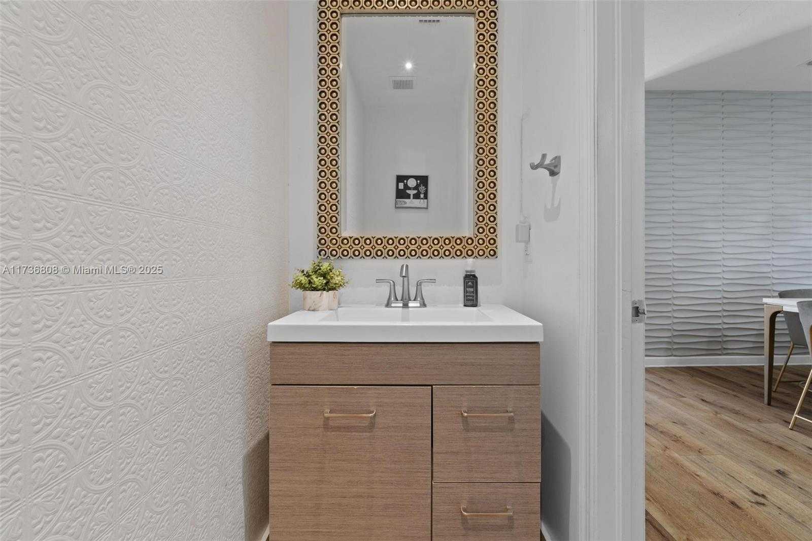 Small Image of 3436 WEST 90TH ST #3436, Hialeah Number 23
