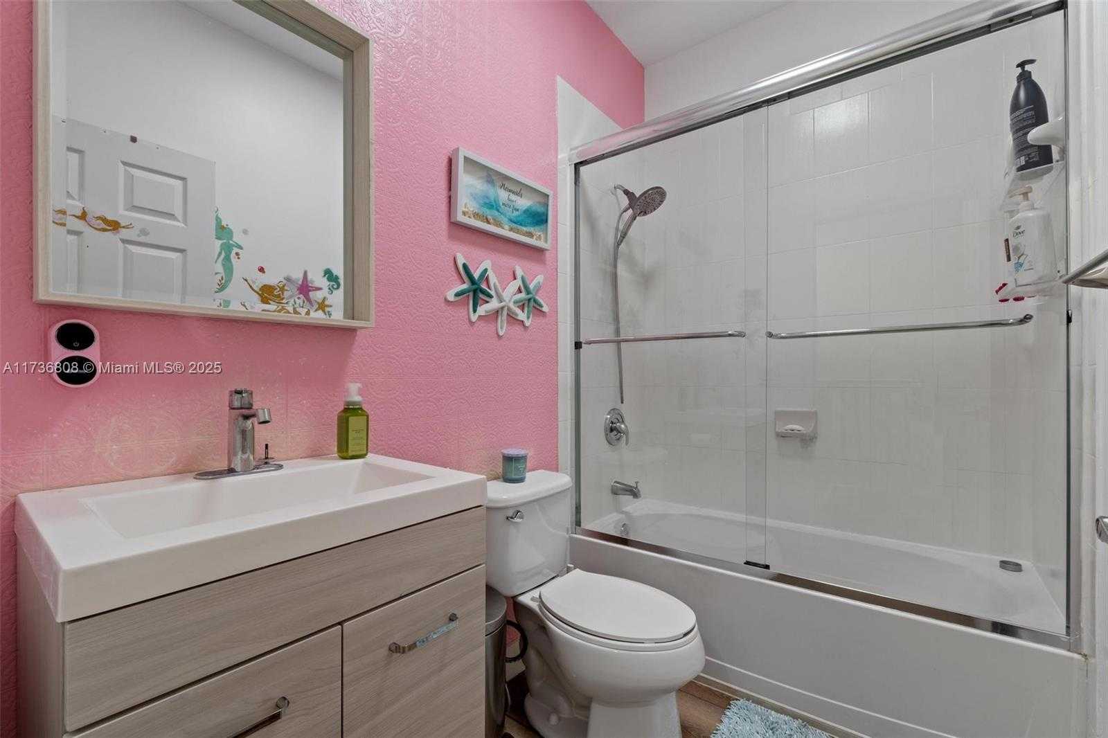 Small Image of 3436 WEST 90TH ST #3436, Hialeah Number 24