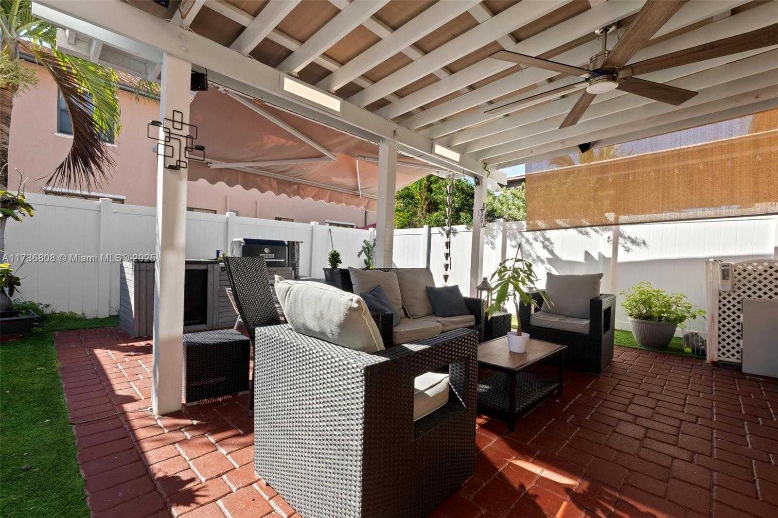 Small Image of 3436 WEST 90TH ST #3436, Hialeah Number 26