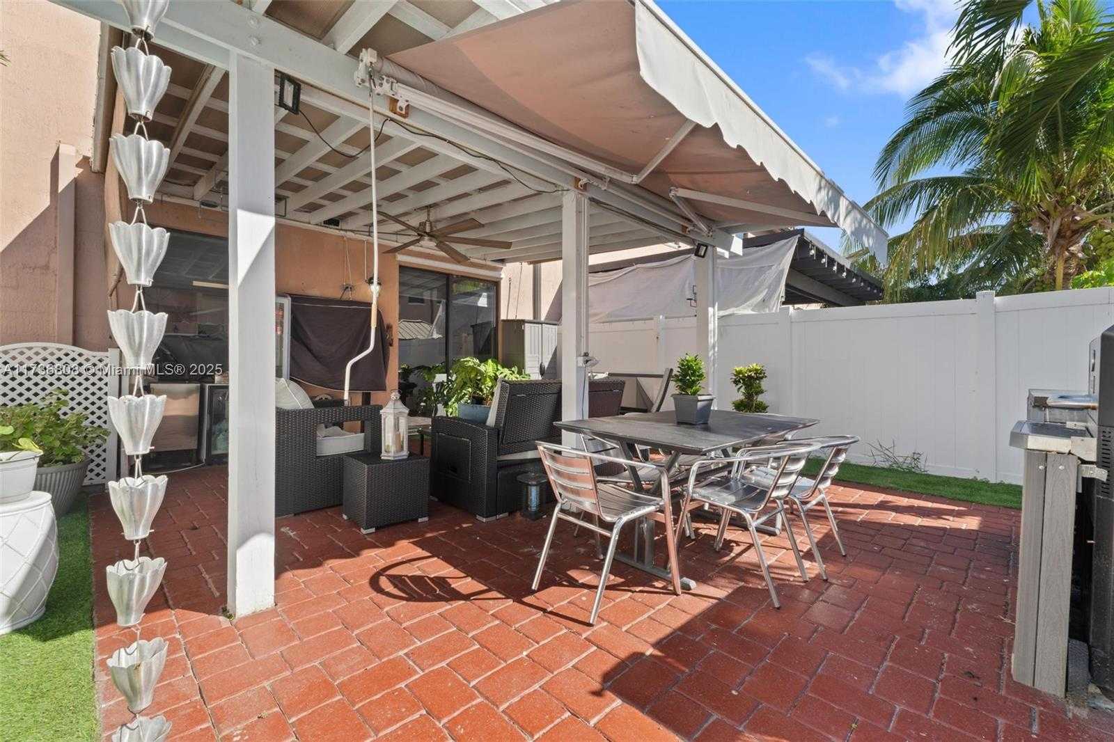 Small Image of 3436 WEST 90TH ST #3436, Hialeah Number 27