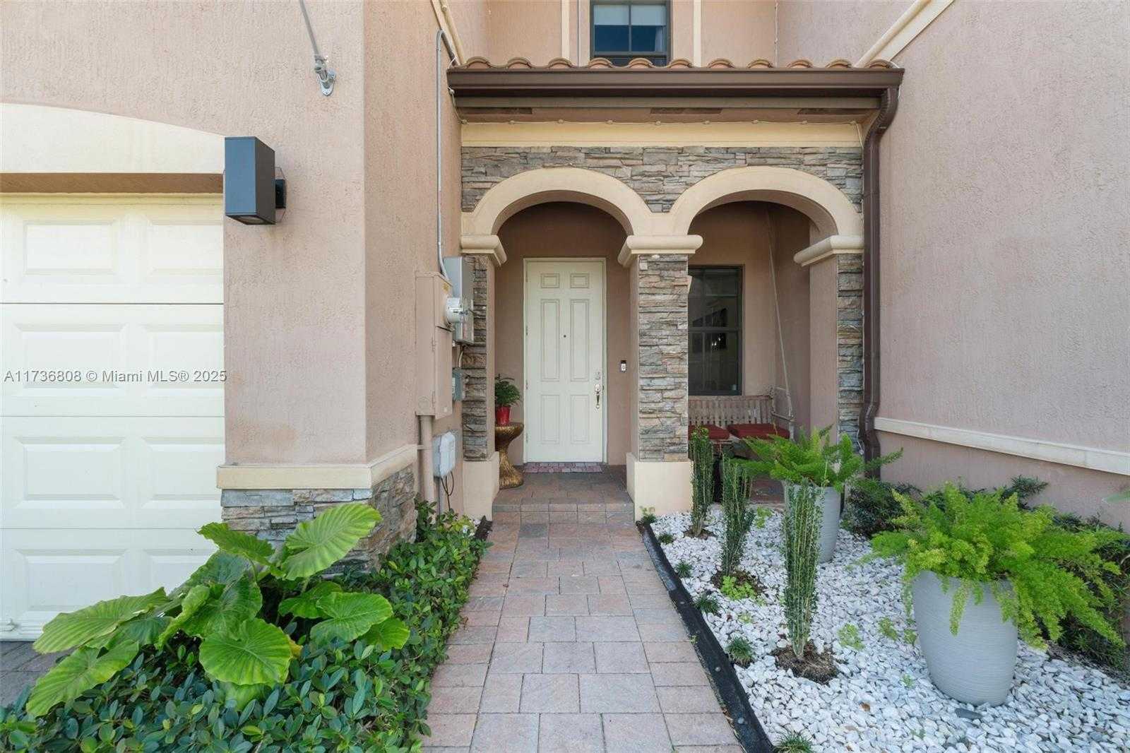 Small Image of 3436 WEST 90TH ST #3436, Hialeah Number 29