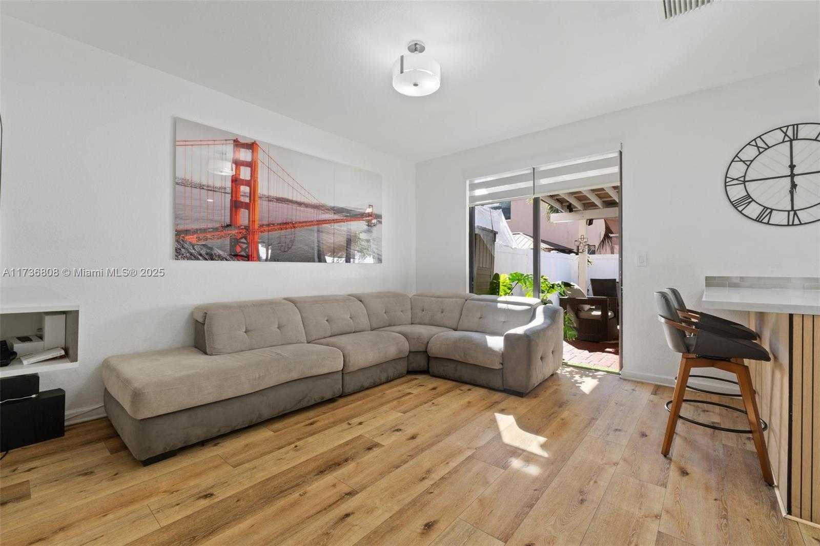 Small Image of 3436 WEST 90TH ST #3436, Hialeah Number 3