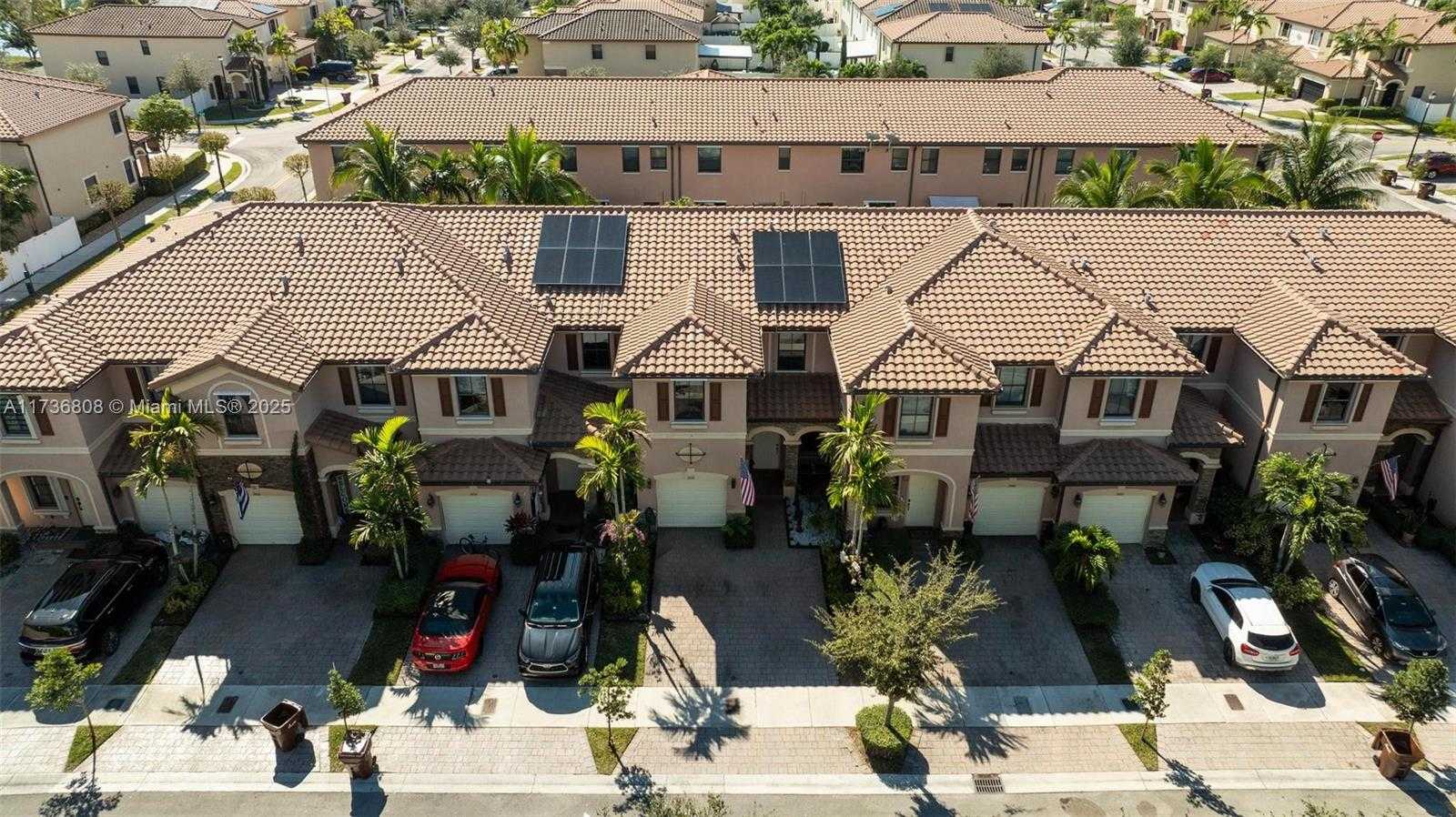 Small Image of 3436 WEST 90TH ST #3436, Hialeah Number 39