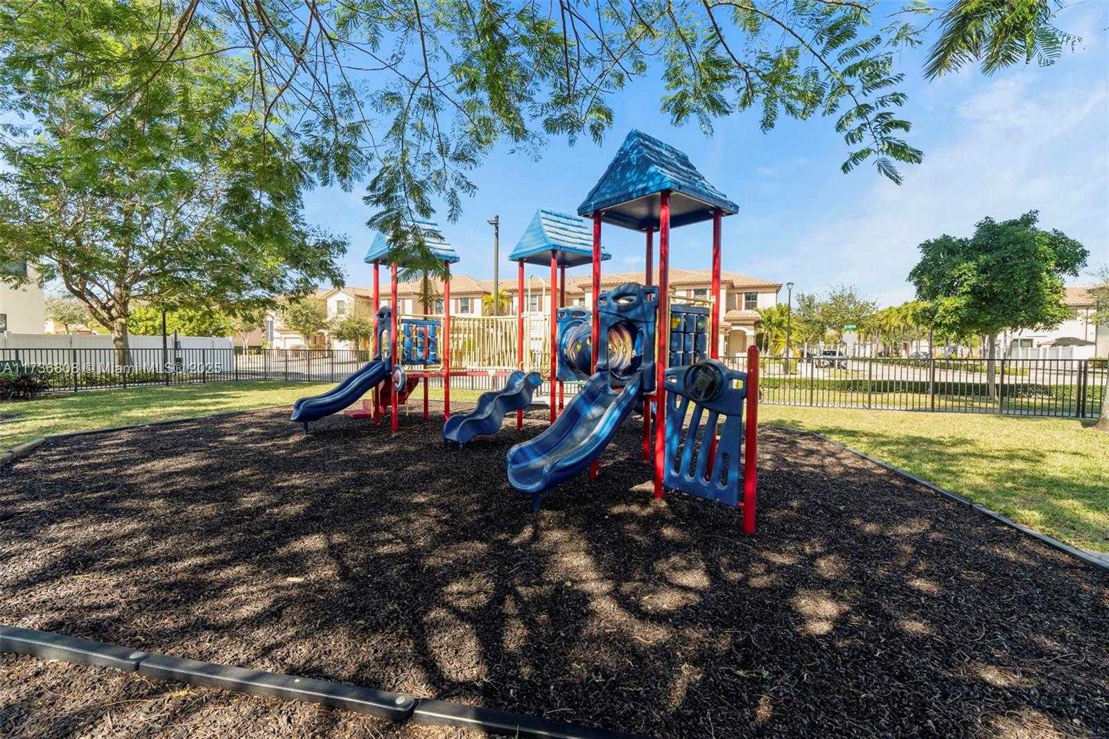 Small Image of 3436 WEST 90TH ST #3436, Hialeah Number 43