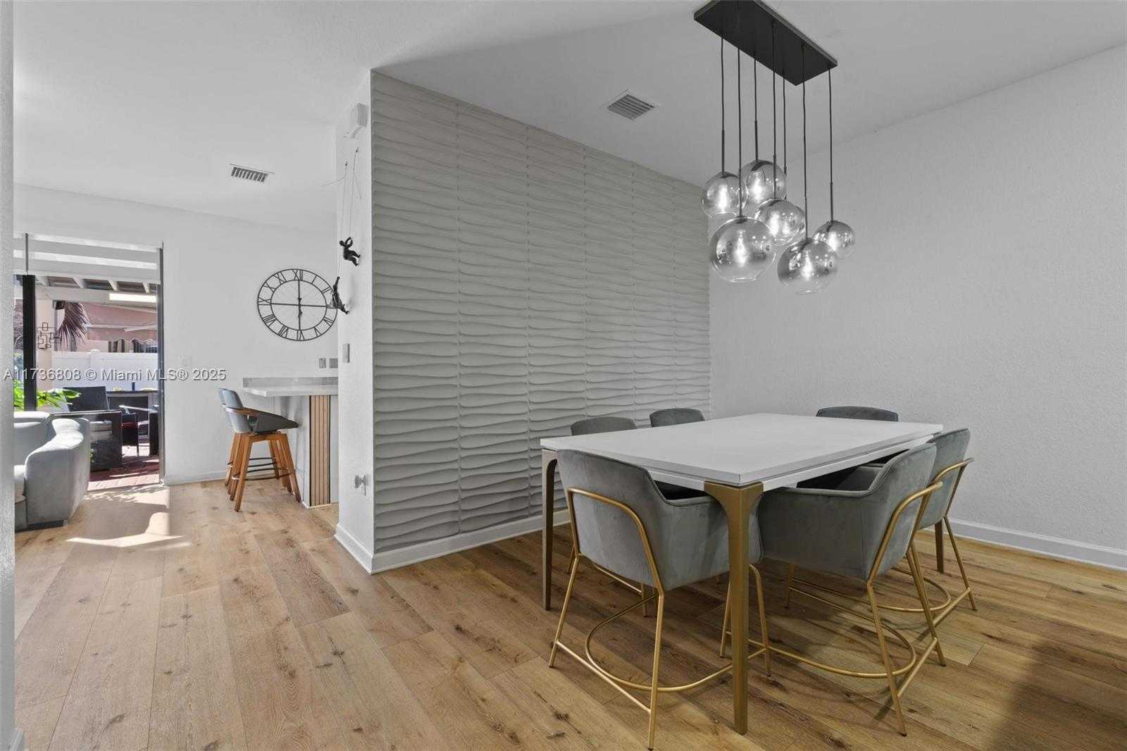Small Image of 3436 WEST 90TH ST #3436, Hialeah Number 6