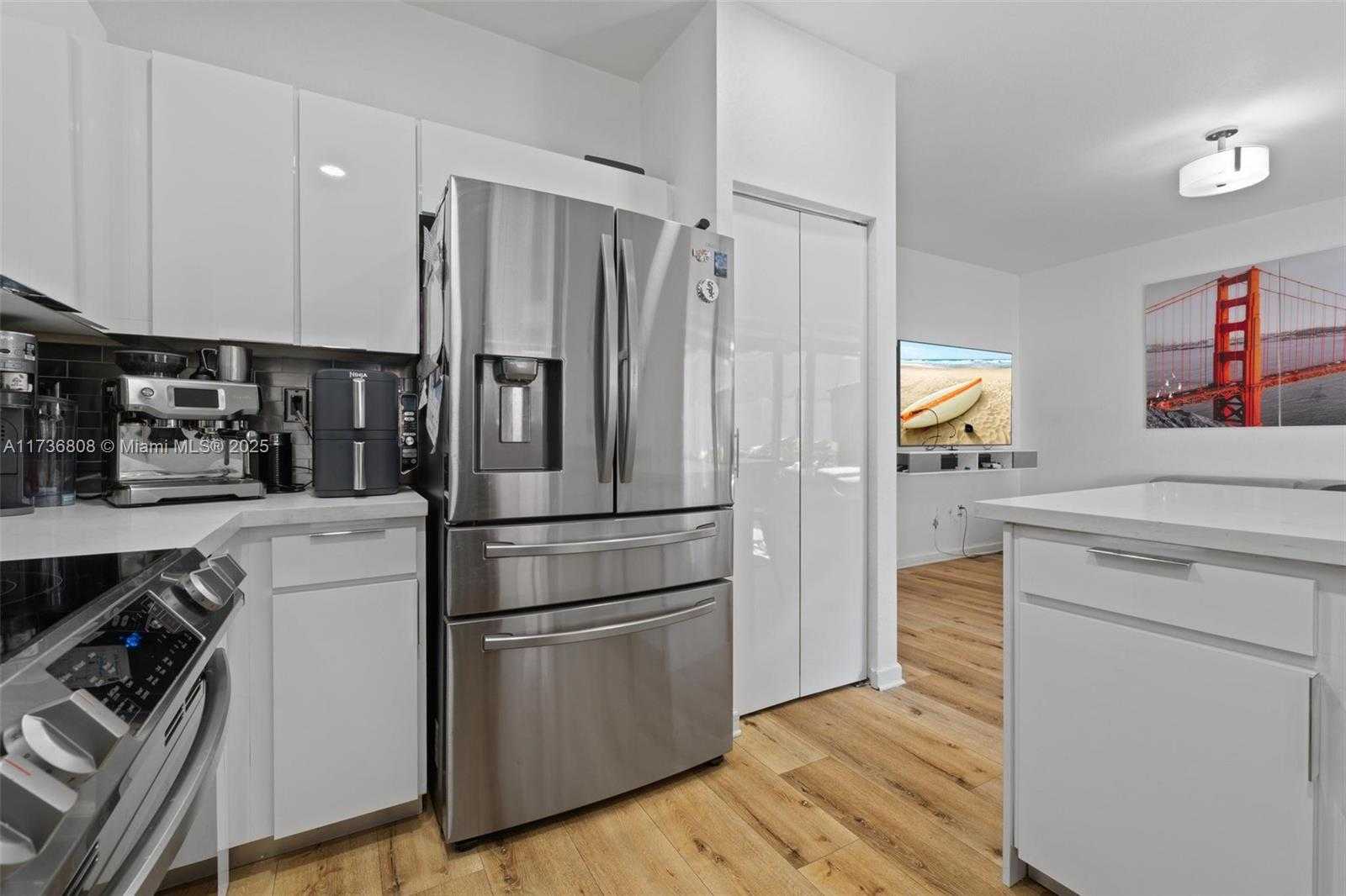 Small Image of 3436 WEST 90TH ST #3436, Hialeah Number 9