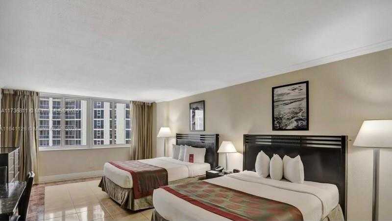 Small Image of 19201 COLLINS AVE #422, Sunny Isles Beach Number 4