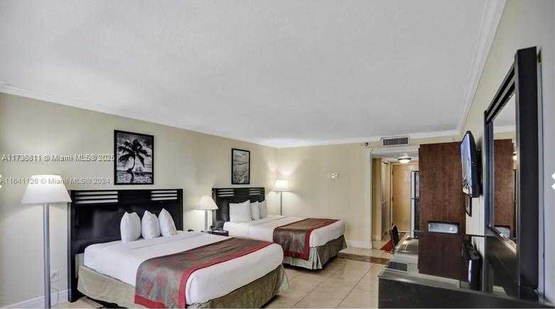 Small Image of 19201 COLLINS AVE #422, Sunny Isles Beach Number 6