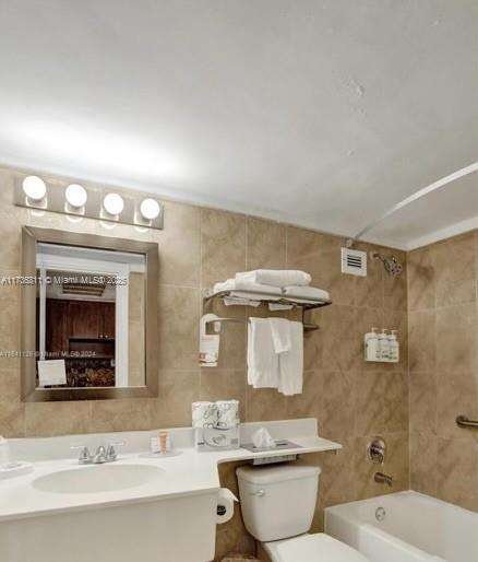 Small Image of 19201 COLLINS AVE #422, Sunny Isles Beach Number 7