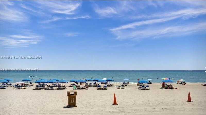 Small Image of 19201 COLLINS AVE #422, Sunny Isles Beach Number 8