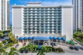 Small Image of 19201 COLLINS AVE #422, Sunny Isles Beach Number 9