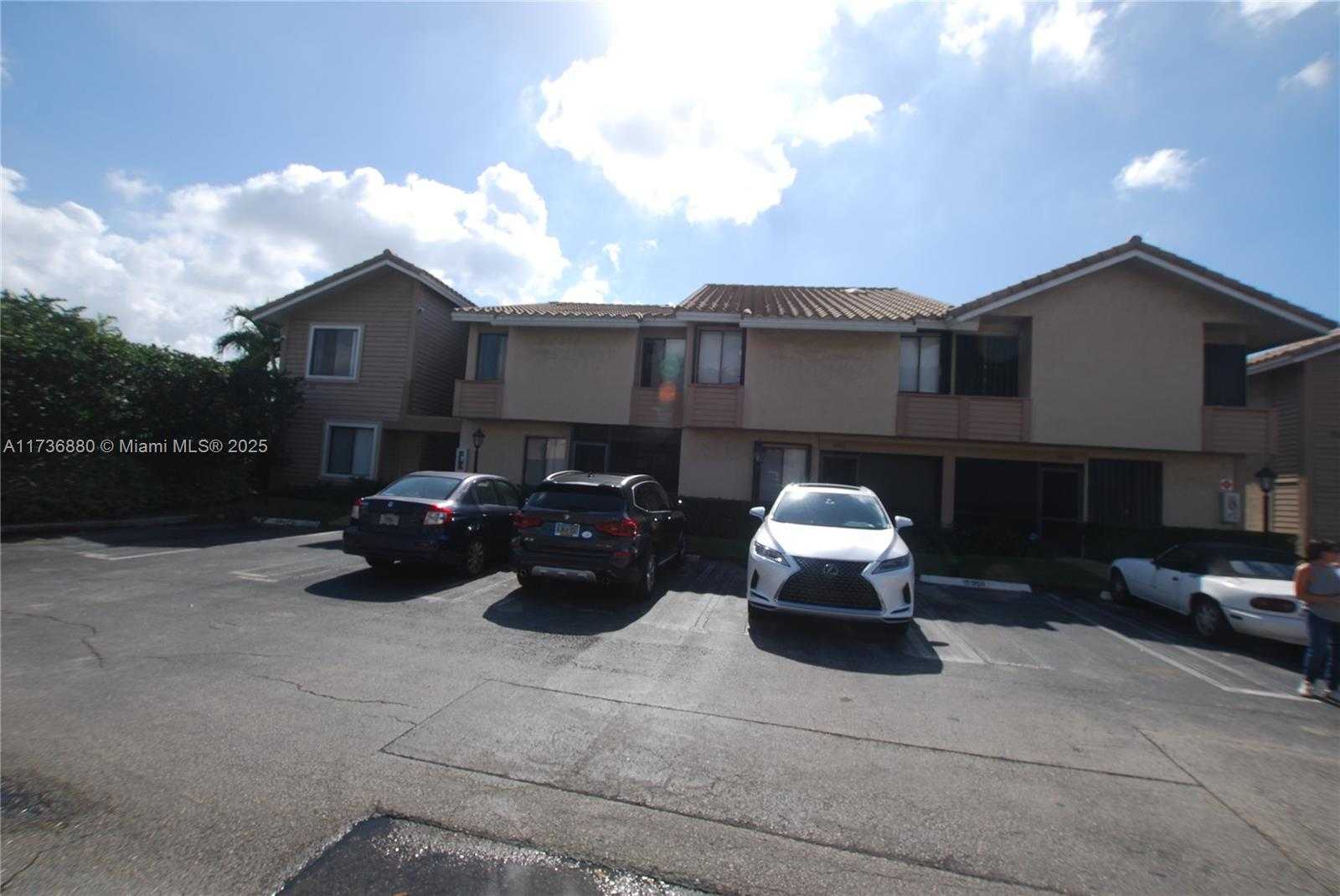 Small Image of Coral Springs Number 2