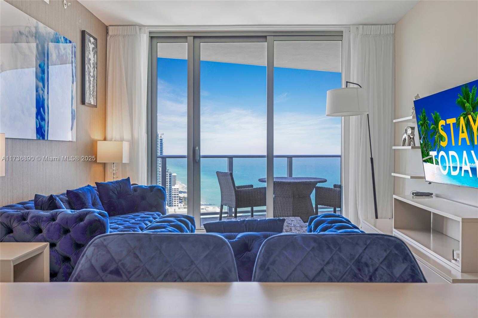 Small Image of 4111 SOUTH OCEAN DR #2904, Hollywood Number 11