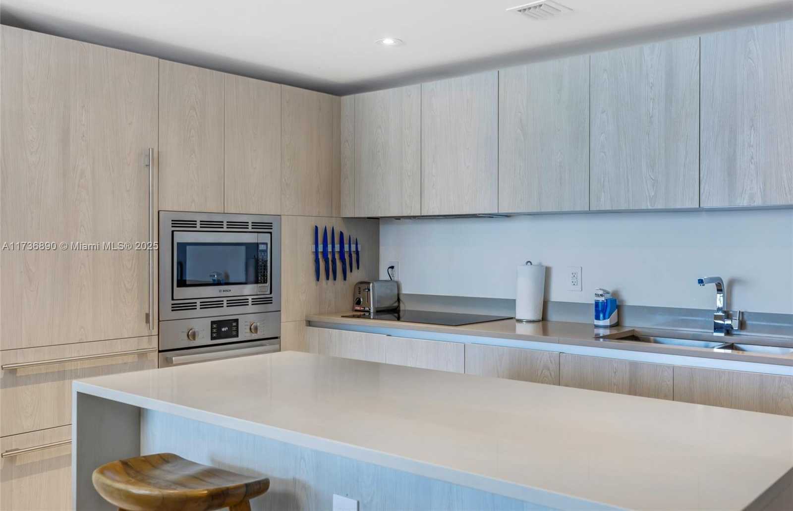 Small Image of 4111 SOUTH OCEAN DR #2904, Hollywood Number 12