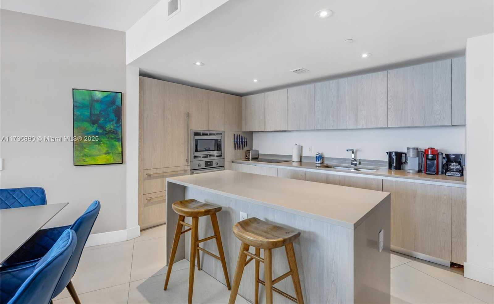 Small Image of 4111 SOUTH OCEAN DR #2904, Hollywood Number 13