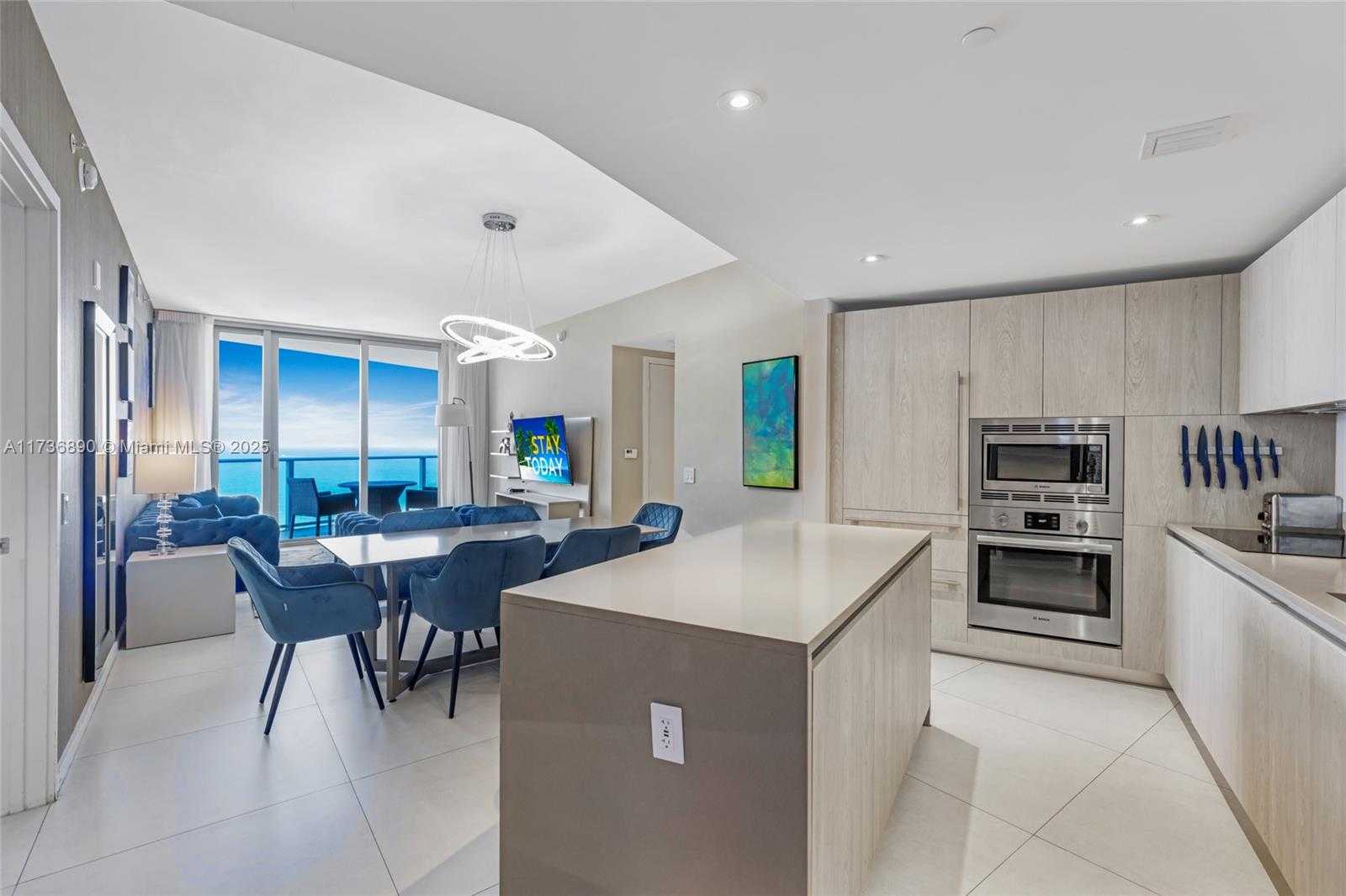Small Image of 4111 SOUTH OCEAN DR #2904, Hollywood Number 14