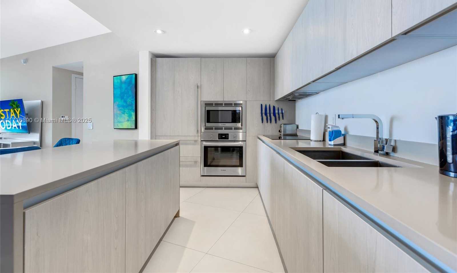 Small Image of 4111 SOUTH OCEAN DR #2904, Hollywood Number 15