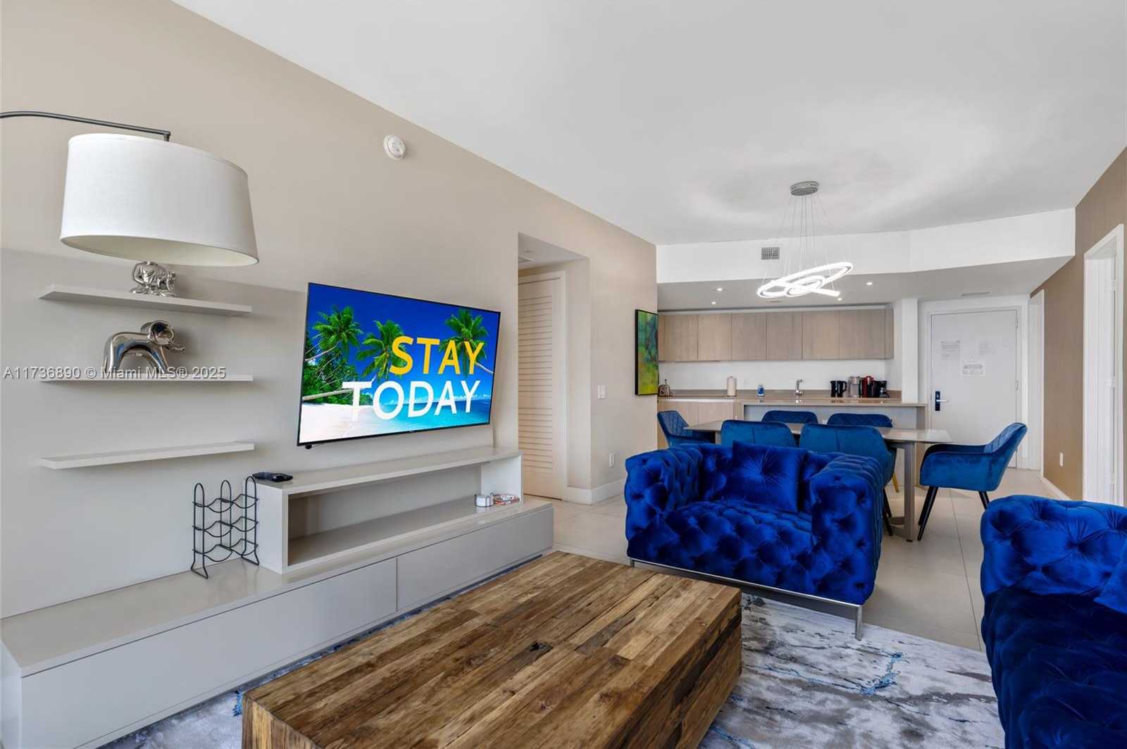 Small Image of 4111 SOUTH OCEAN DR #2904, Hollywood Number 16