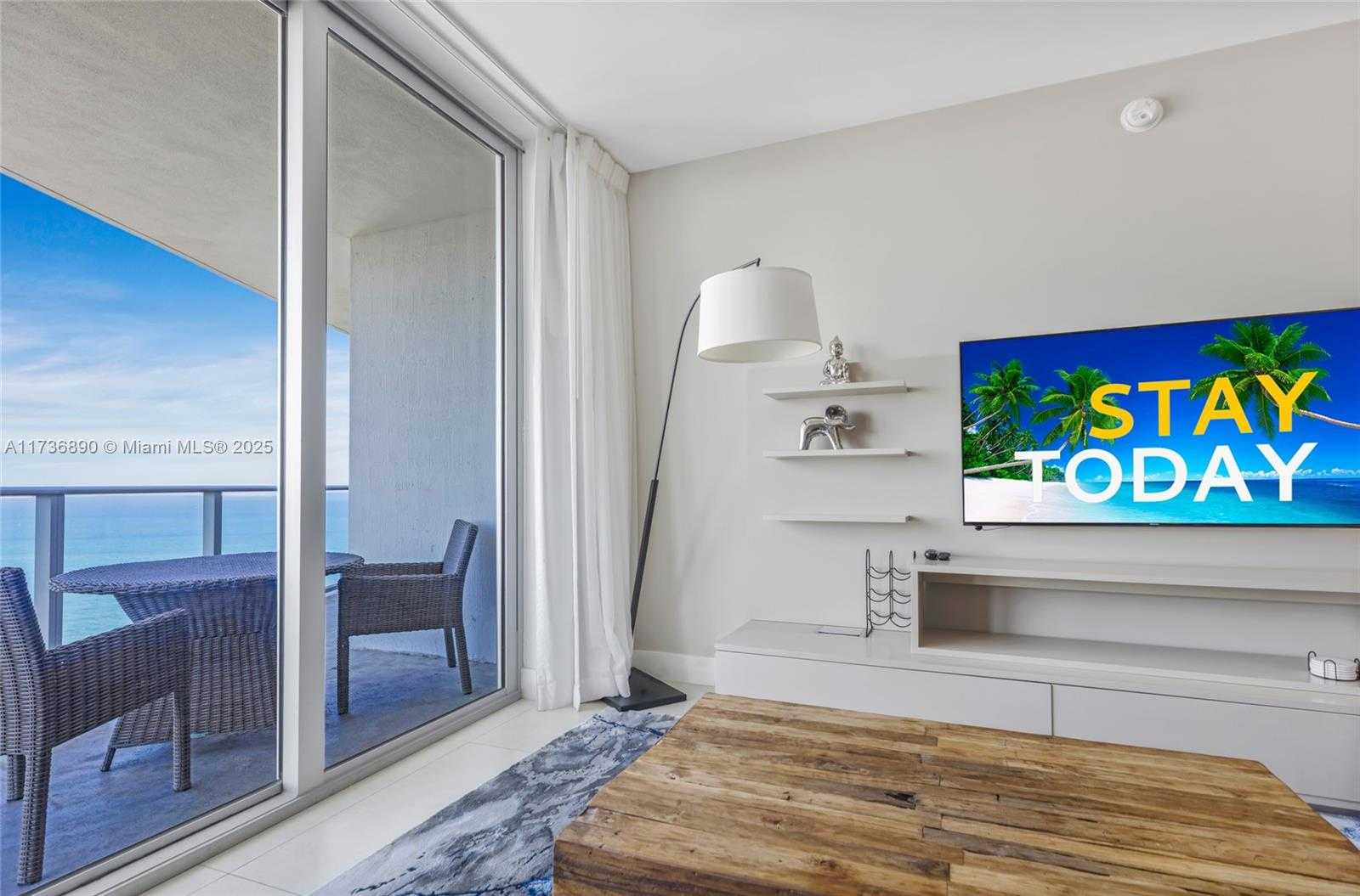Small Image of 4111 SOUTH OCEAN DR #2904, Hollywood Number 17