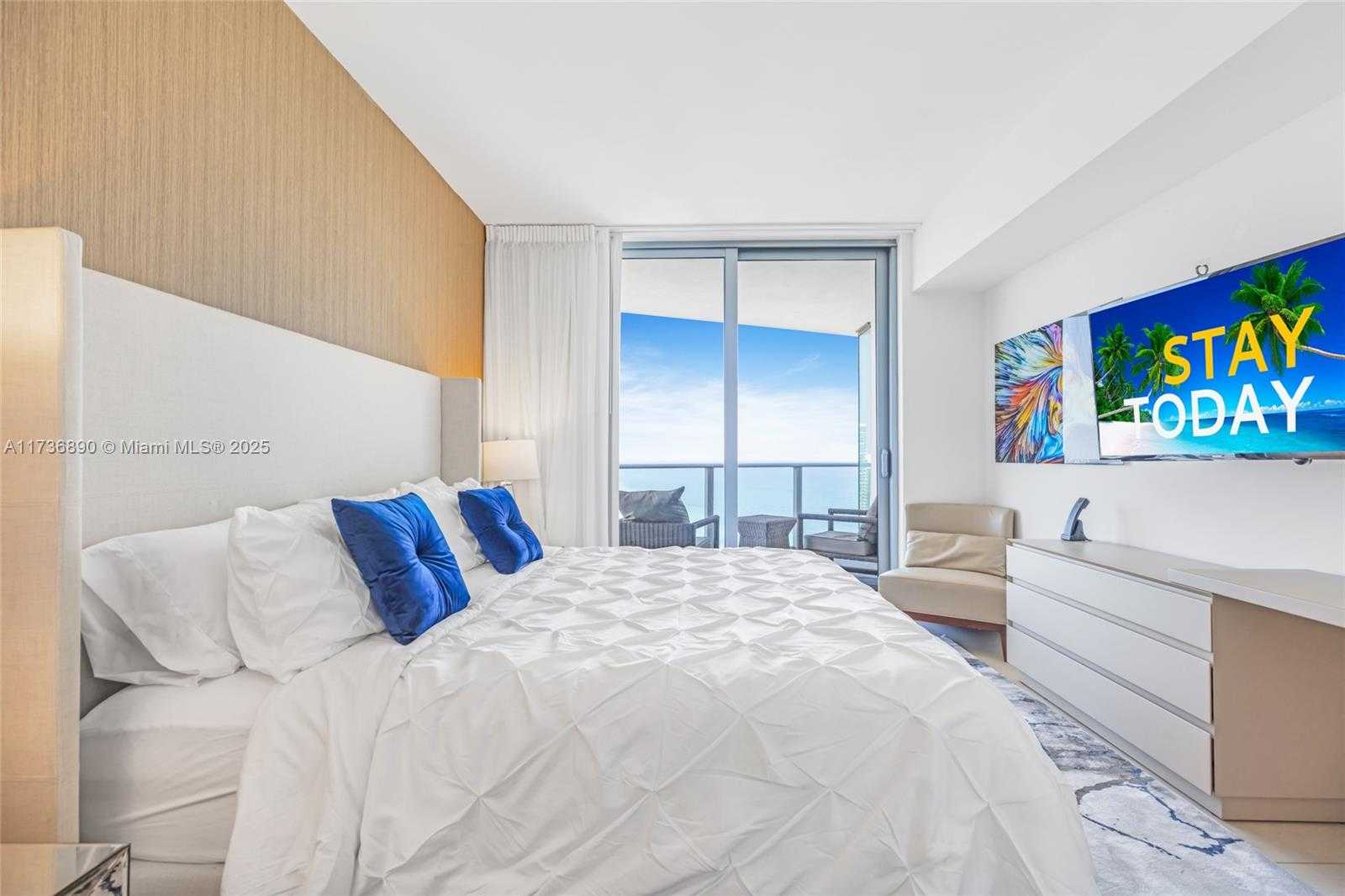 Small Image of 4111 SOUTH OCEAN DR #2904, Hollywood Number 18