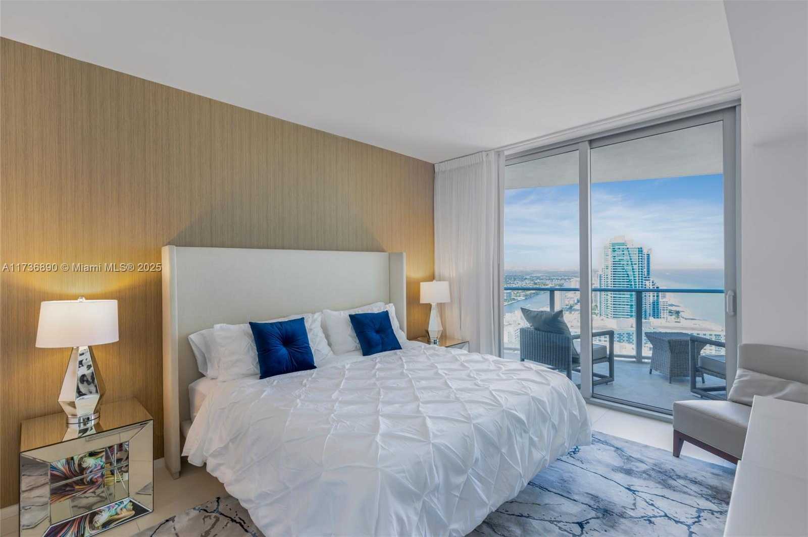 Small Image of 4111 SOUTH OCEAN DR #2904, Hollywood Number 19